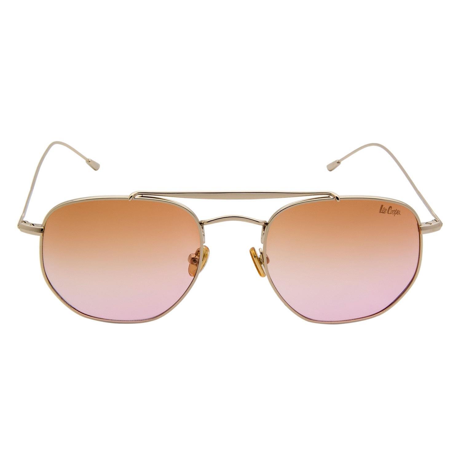 lee-cooper-lc1043-c1-kadin-gunes-gozlu-2b-a42.jpg