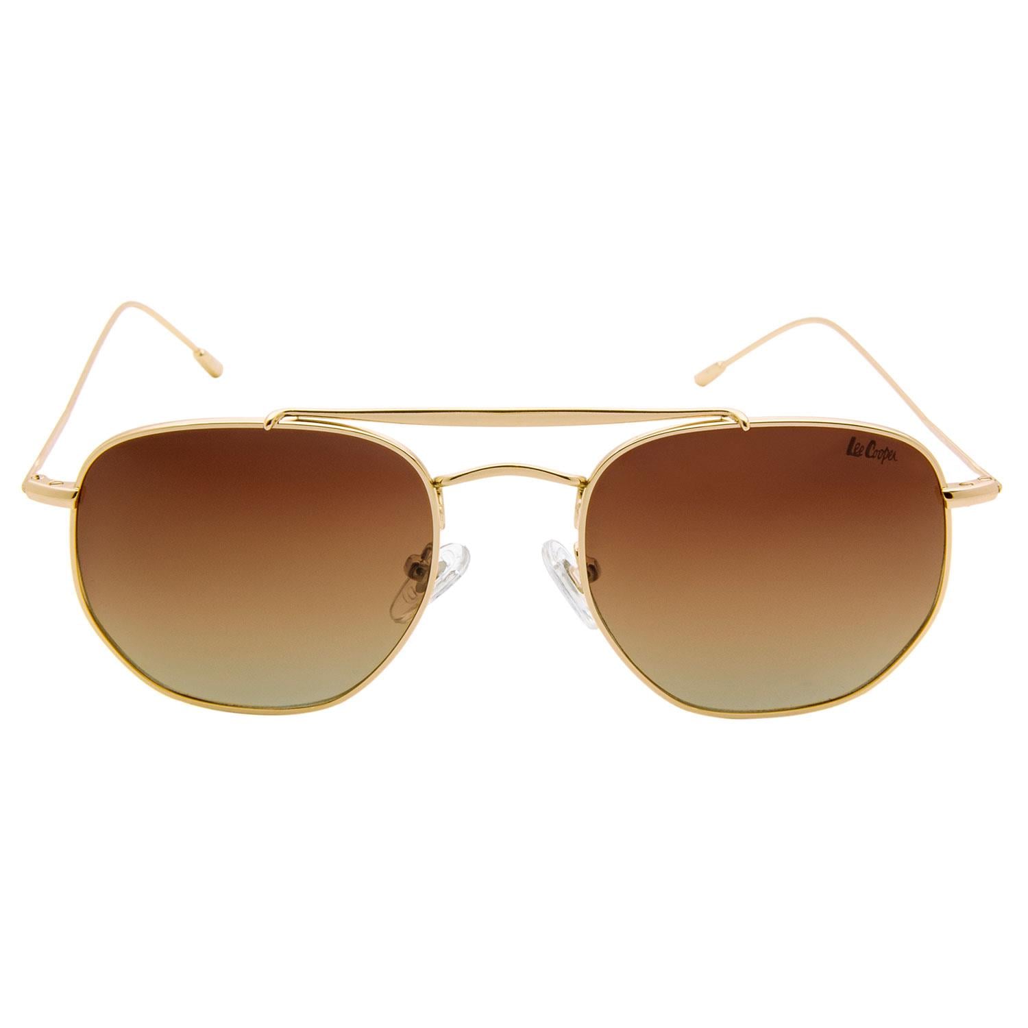 Lee Cooper LC1043 C2 Unisex Güneş Gözlüğü
