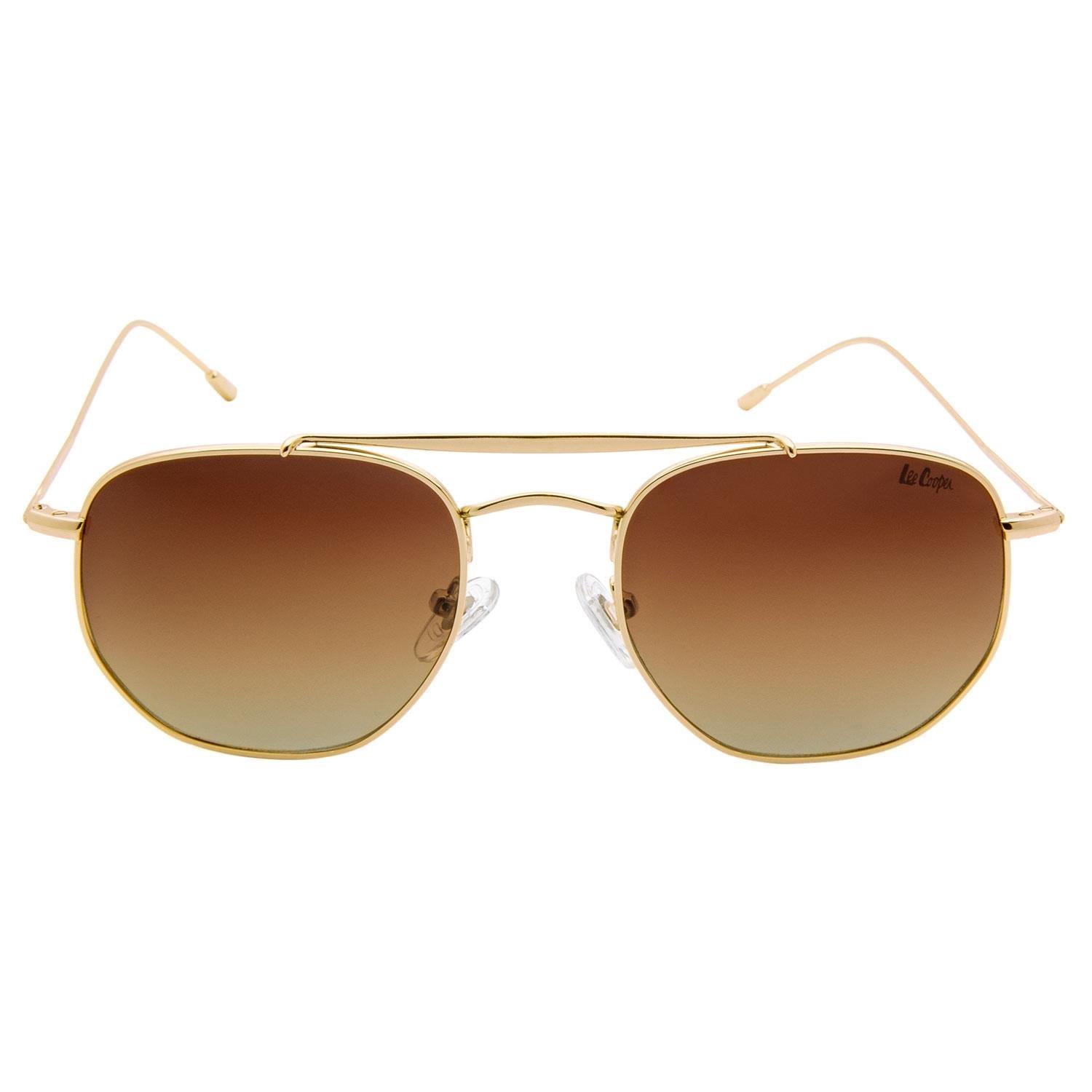 lee-cooper-lc1043-c2-unisex-gunes-gozl-decd86.jpg