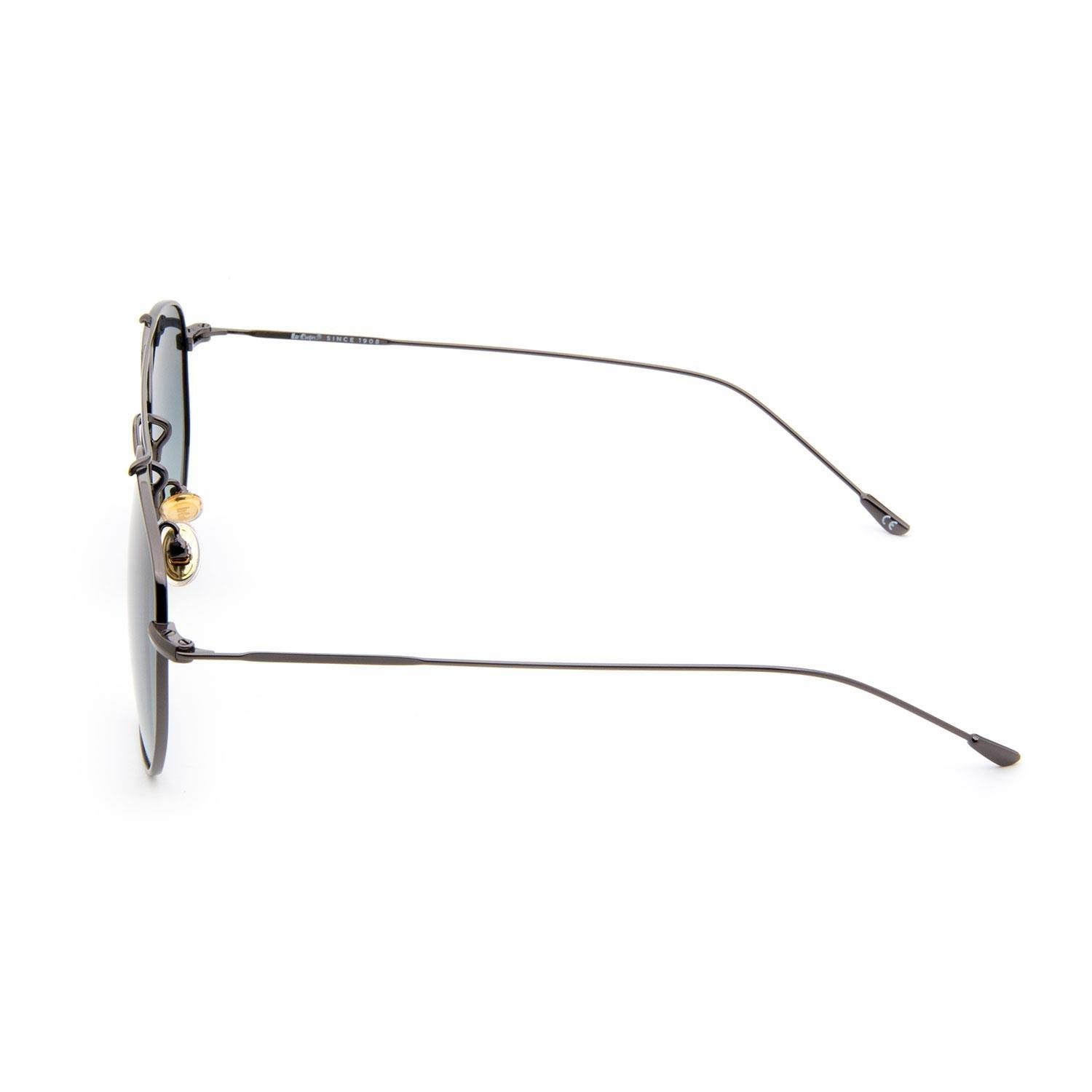 lee-cooper-lc1043-c3-unisex-gunes-gozl-4d50-a.jpg