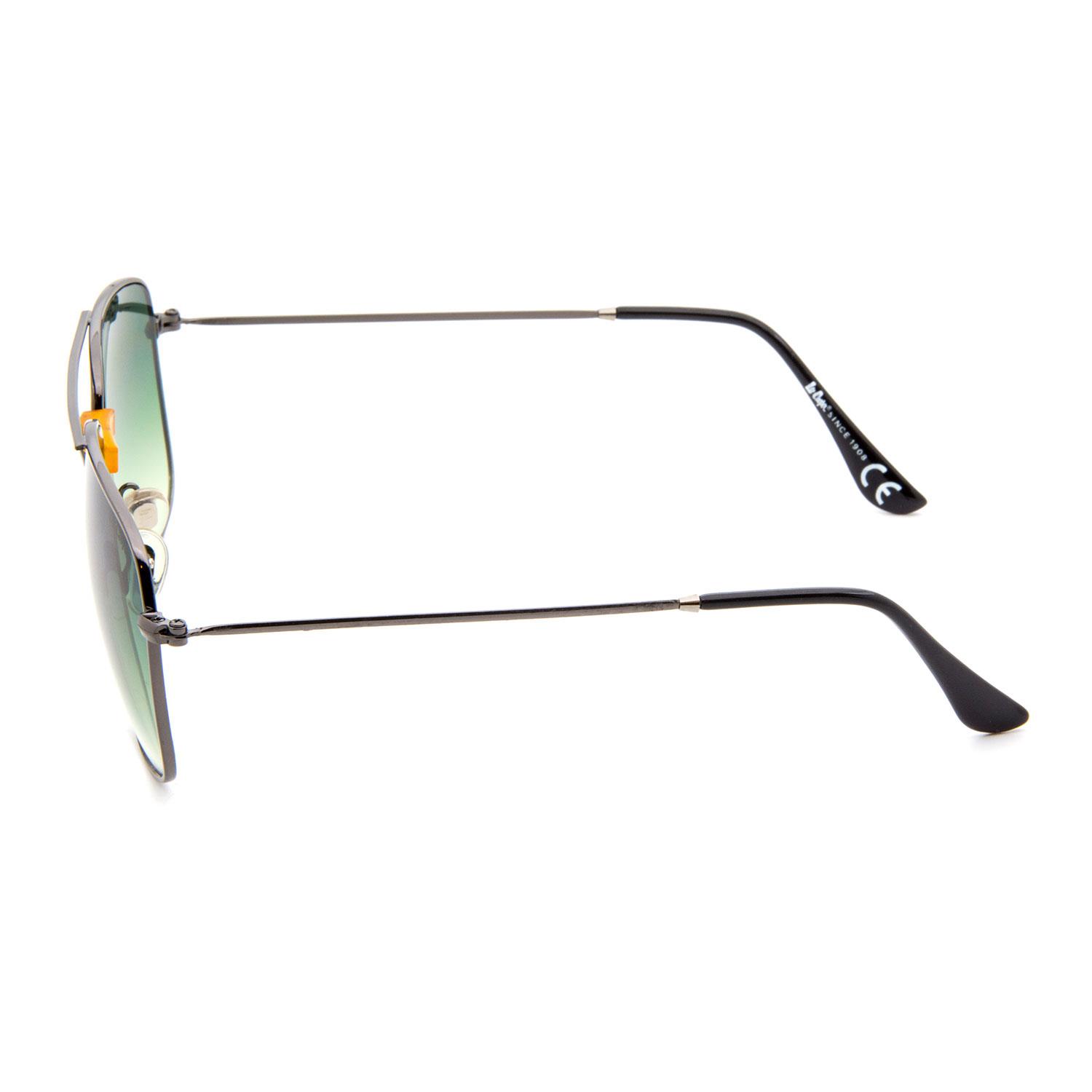 Lee Cooper LC1046 C4 Unisex Güneş Gözlüğü