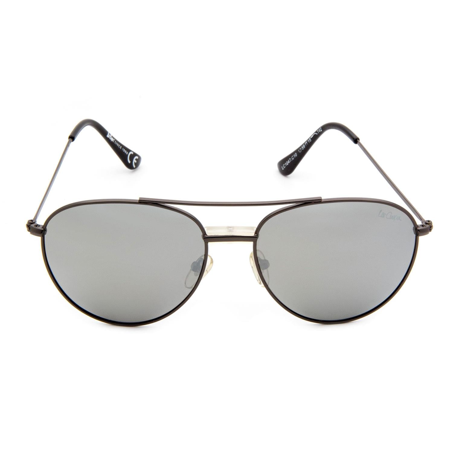 Lee Cooper LC1047 C10 Unisex Güneş Gözlüğü