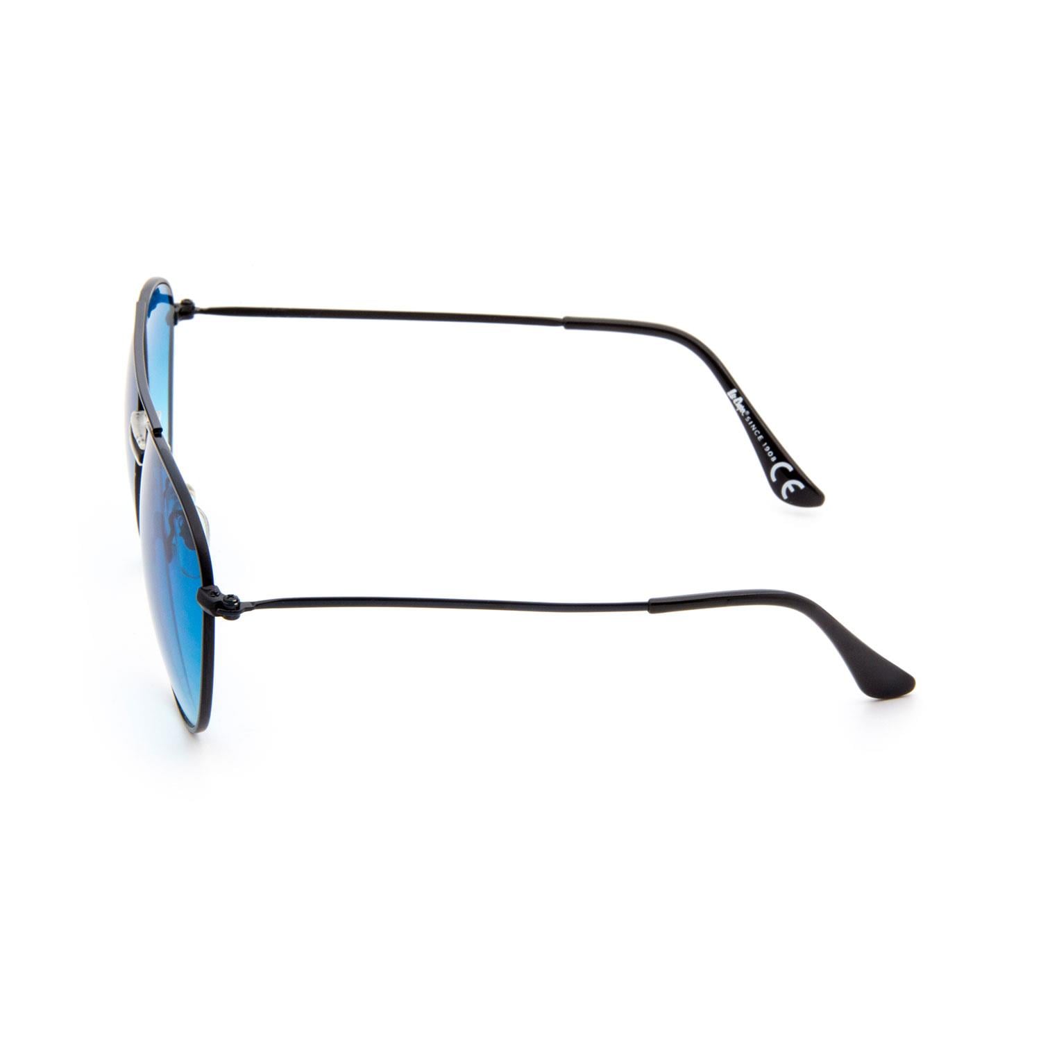 Lee Cooper LC1047 C7 Unisex Güneş Gözlüğü