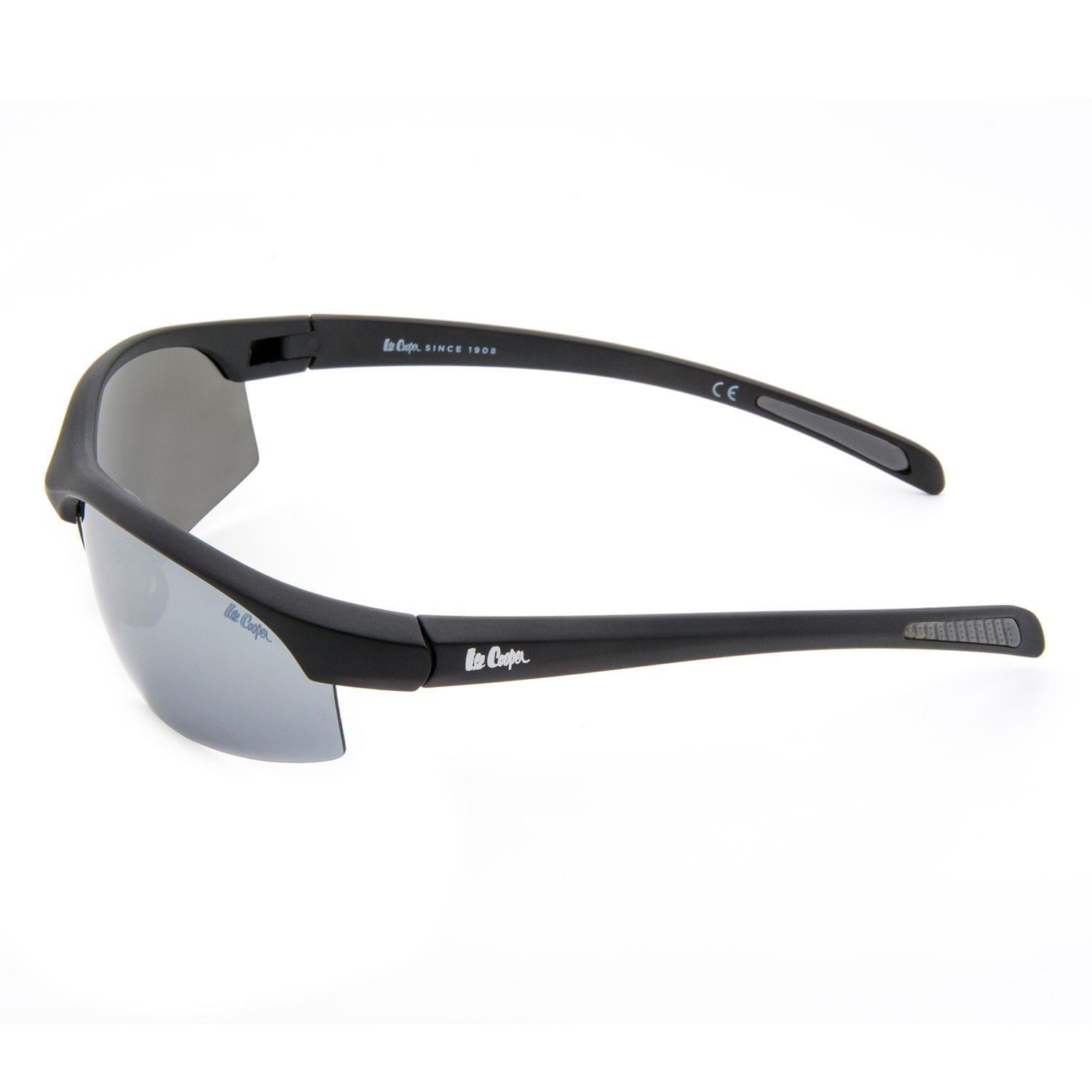lee-cooper-lc1050-c1-erkek-gunes-gozlu-1-759f.jpg