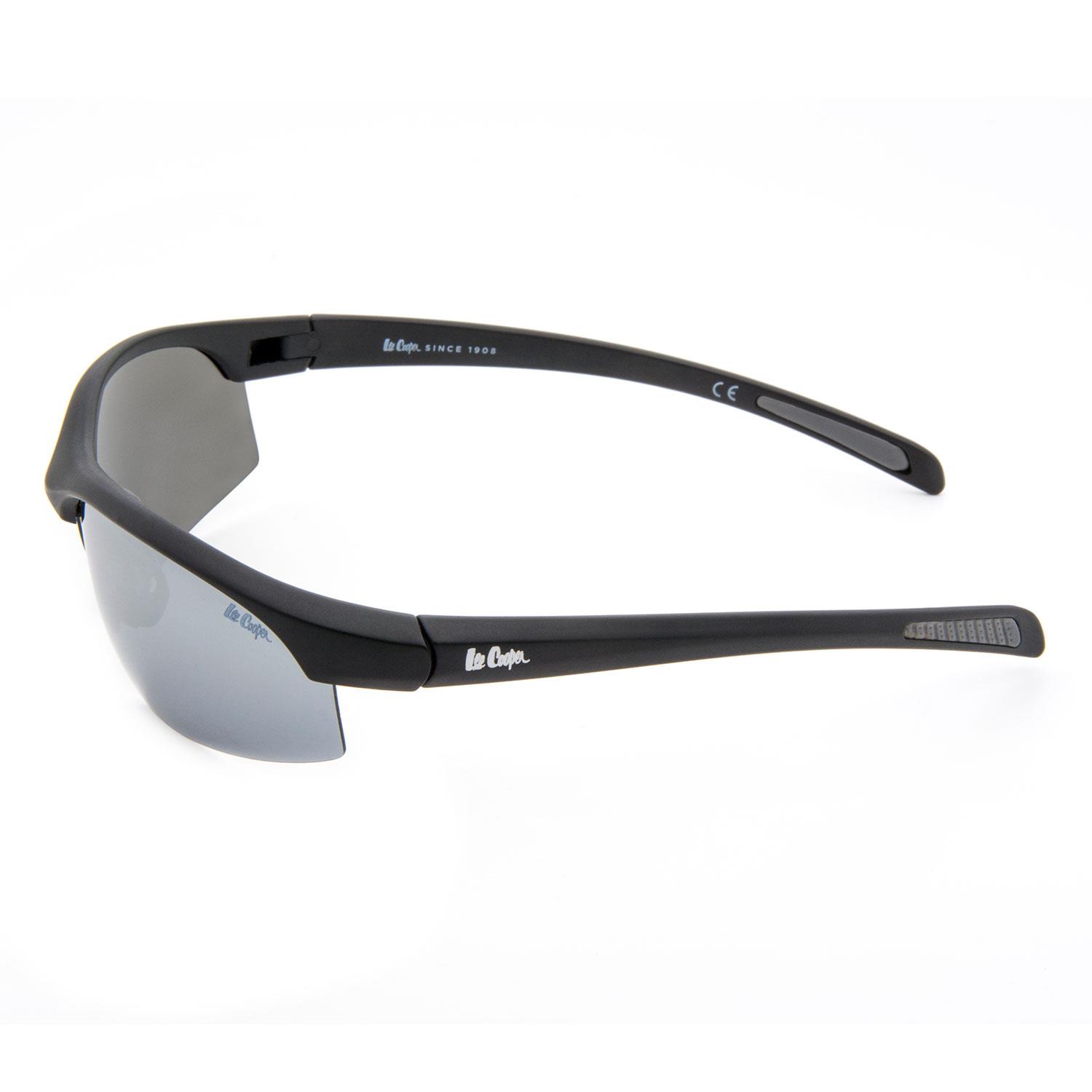 Lee Cooper LC1050 C1 Erkek Güneş Gözlüğü