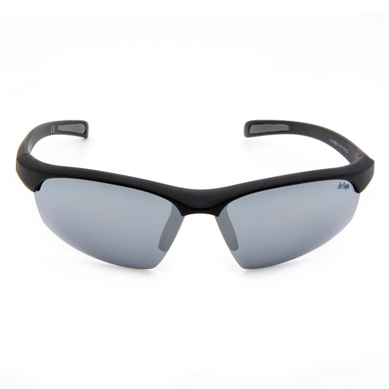 lee-cooper-lc1050-c1-erkek-gunes-gozlu-bbb-fe.jpg