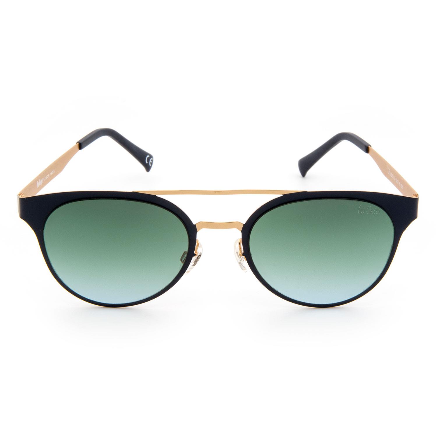 Lee Cooper LC1055 C3 Kadın Güneş Gözlüğü