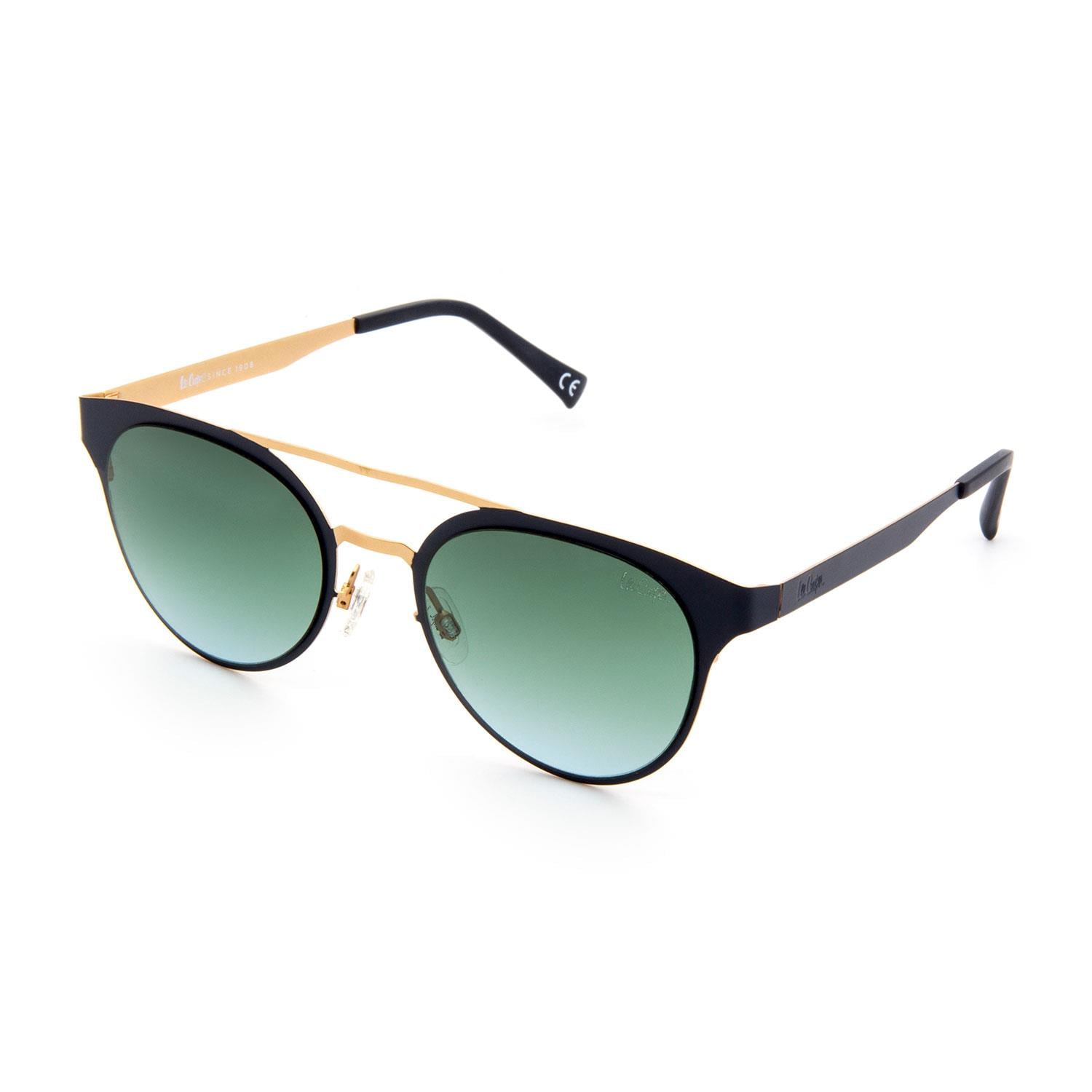 Lee Cooper LC1055 C3 Kadın Güneş Gözlüğü