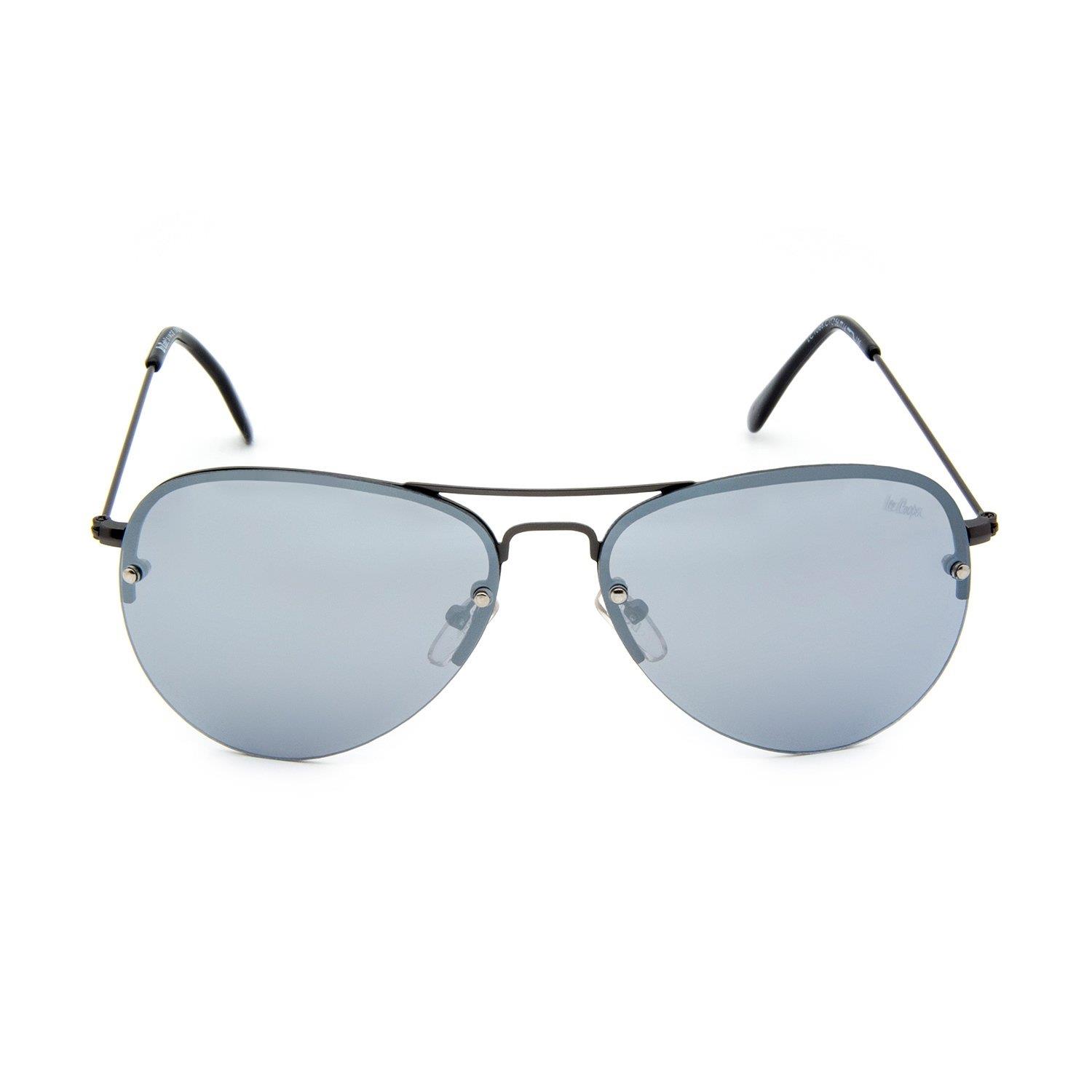 lee-cooper-lc1066-01-unisex-gunes-gozl-481e-b.jpg