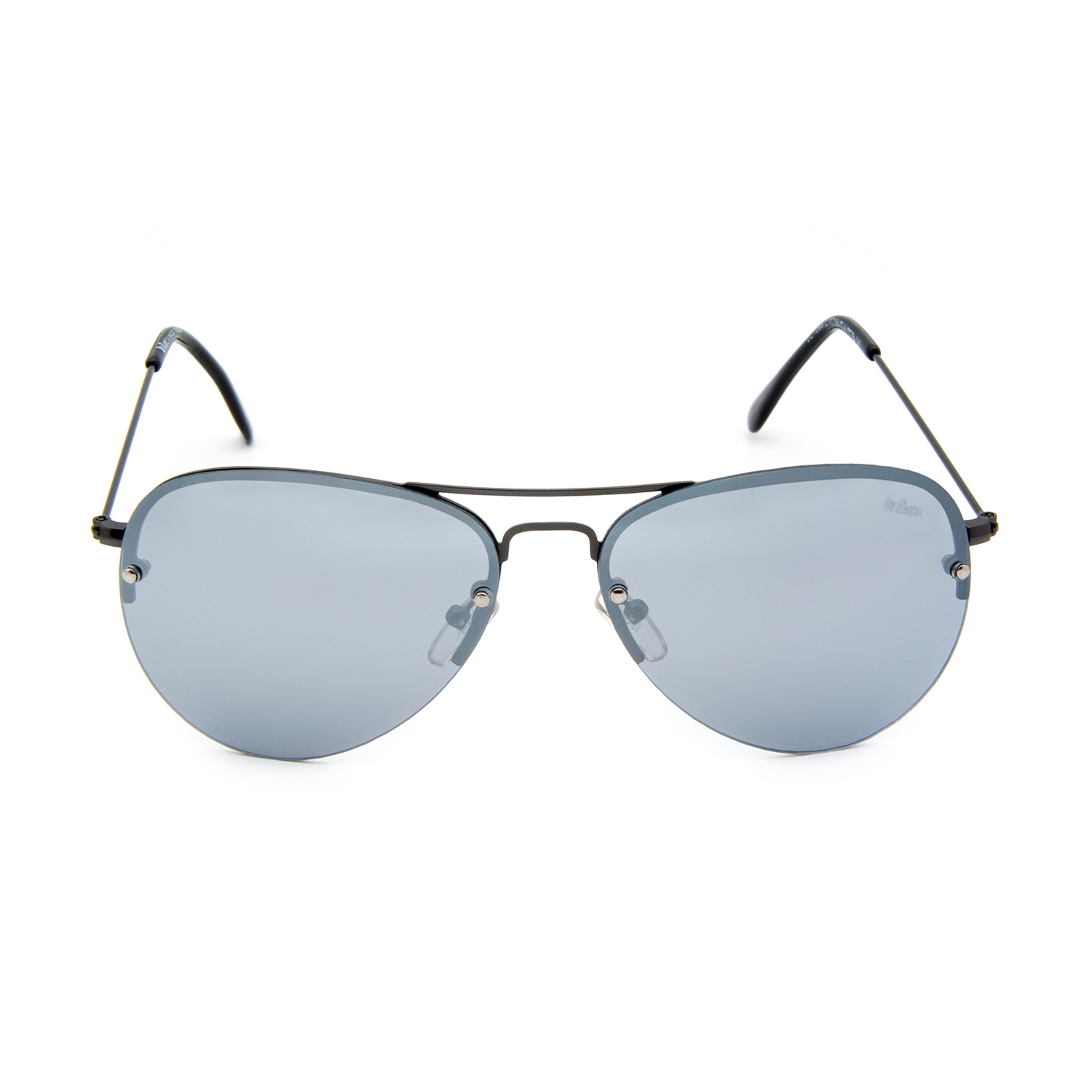 Lee Cooper LC1066 01 Unisex Güneş Gözlüğü