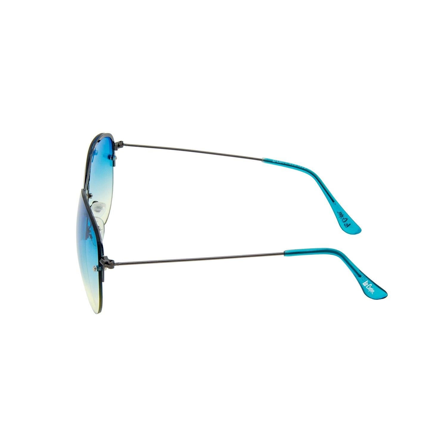 lee-cooper-lc1066-09-unisex-gunes-gozl-7f5-e3.jpg