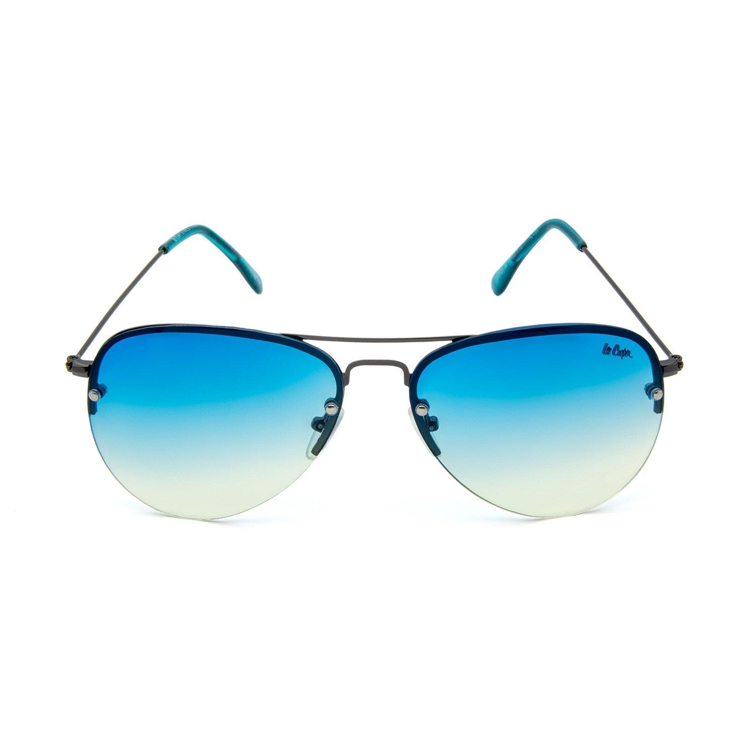 lee-cooper-lc1066-09-unisex-gunes-gozl-e8d9d1.jpg