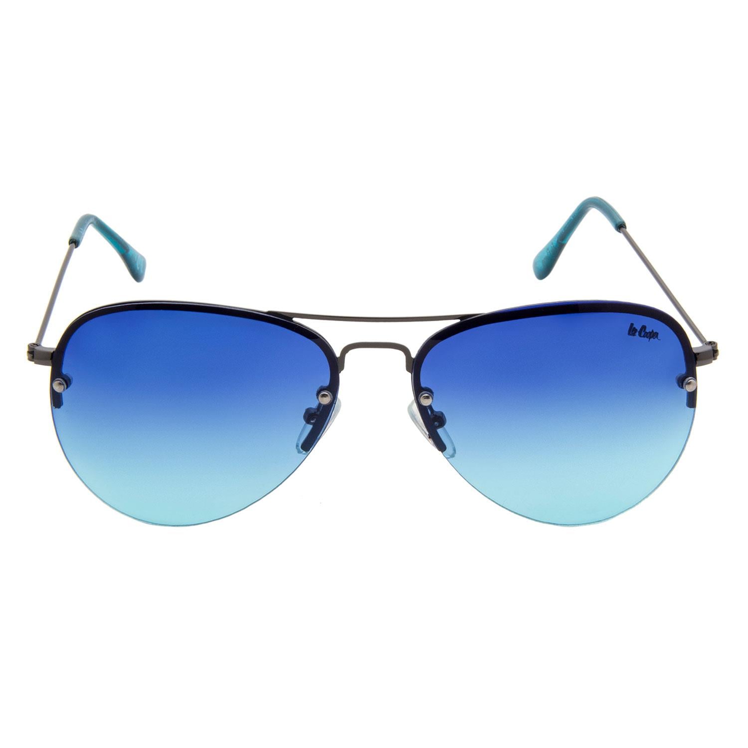 Lee Cooper LC1066 C7 Erkek Güneş Gözlüğü