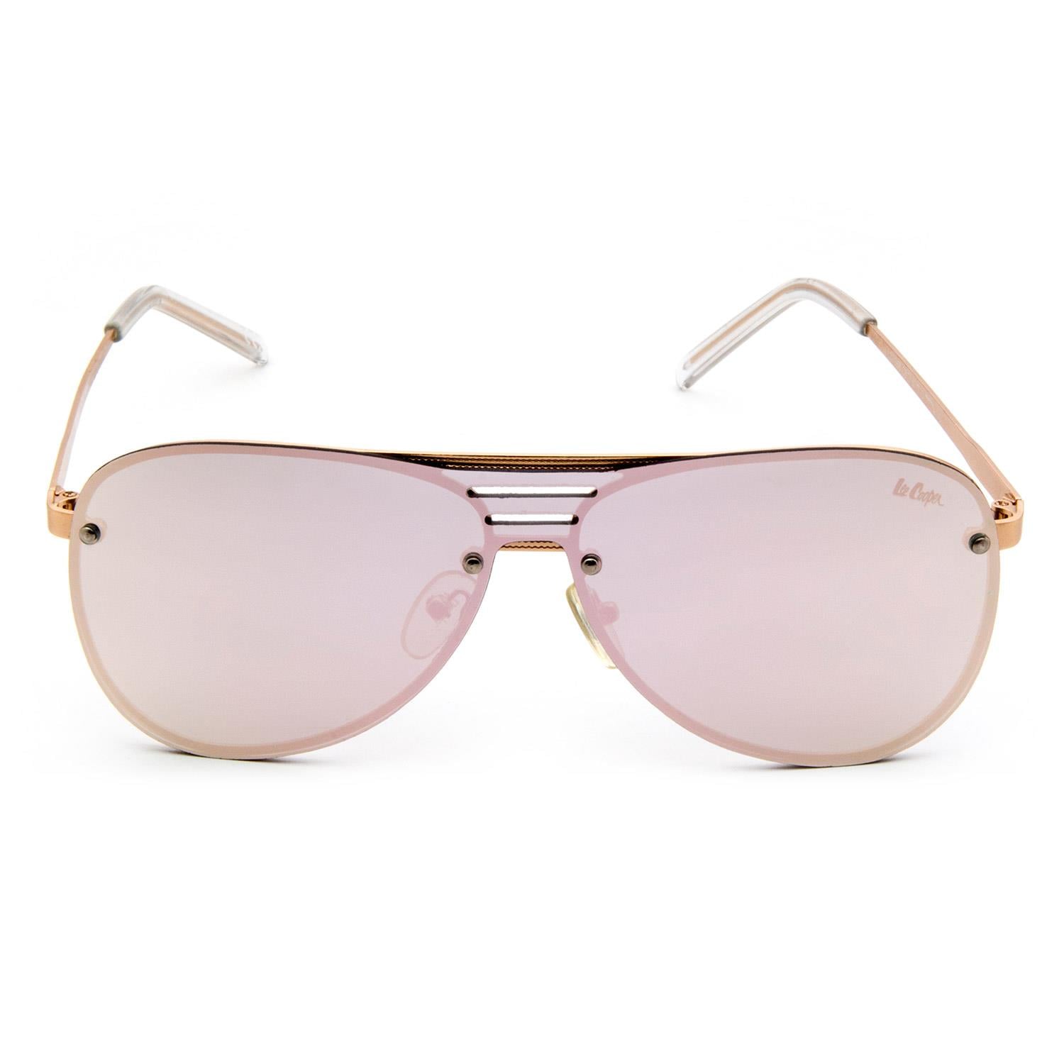 Lee Cooper LC1068 C8 Kadın Güneş Gözlüğü