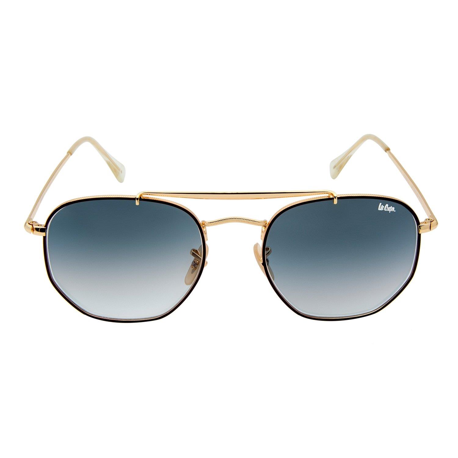 lee-cooper-lc1089-05-unisex-gunes-gozl-e-a438.jpg