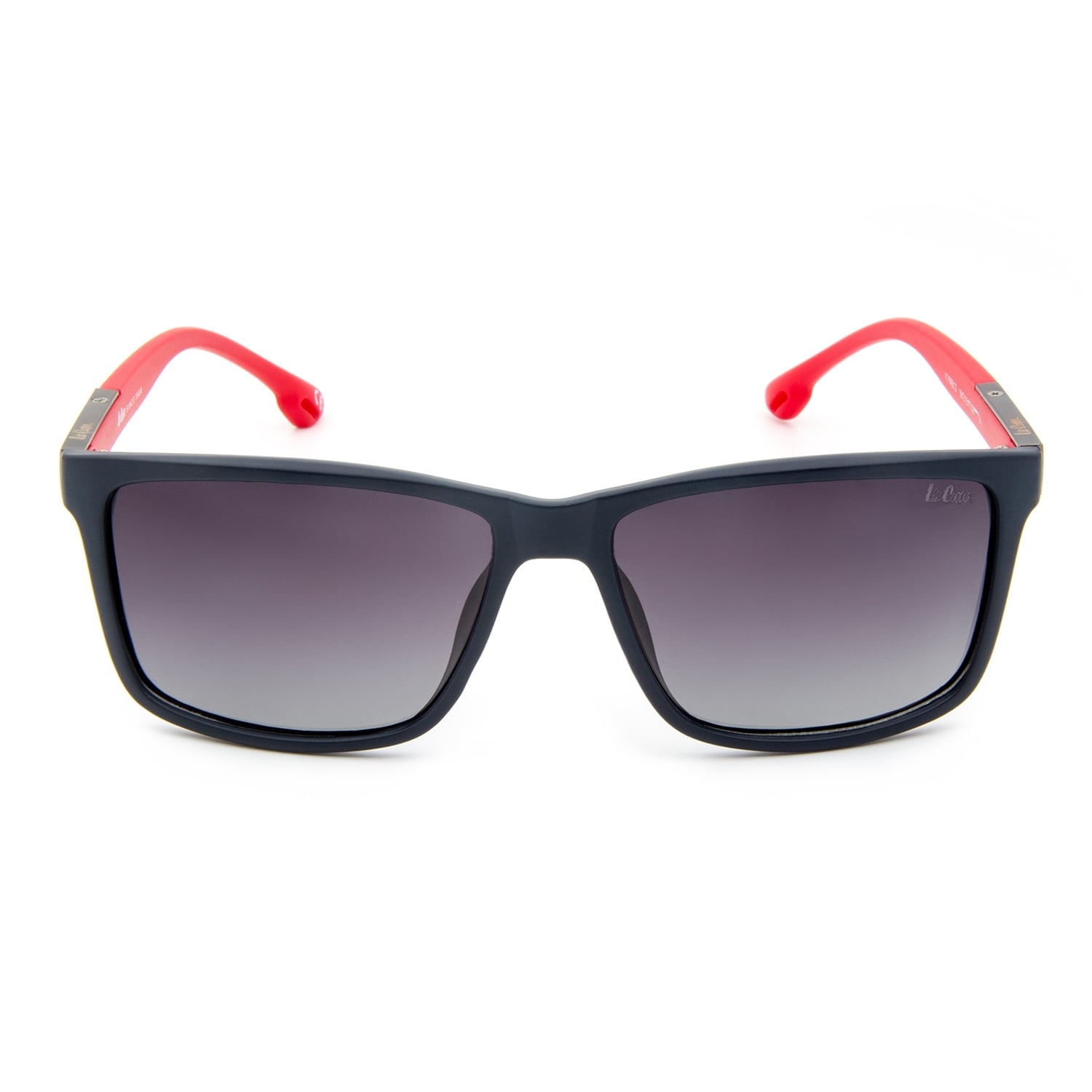 Lee Cooper LC1098 03 Erkek Güneş Gözlüğü