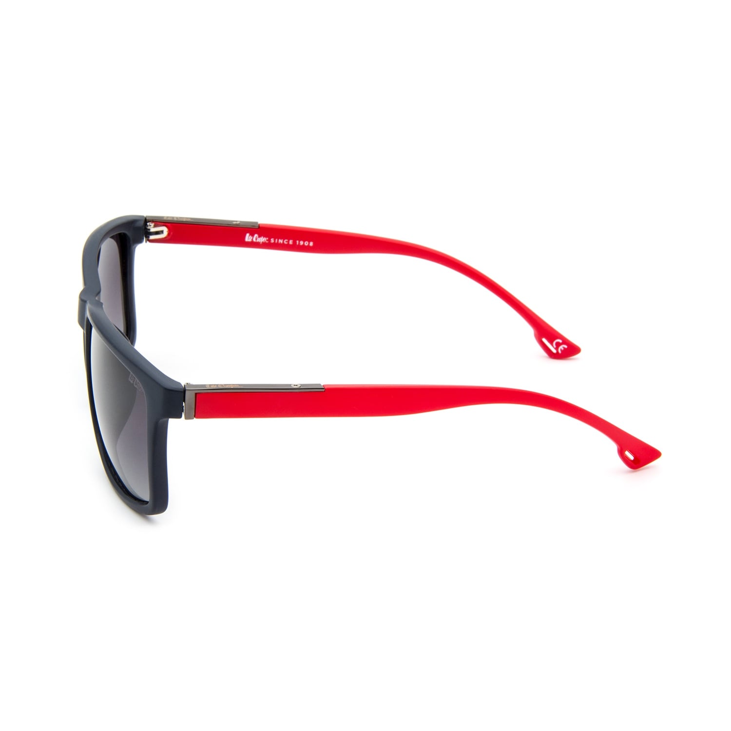 Lee Cooper LC1098 03 Erkek Güneş Gözlüğü