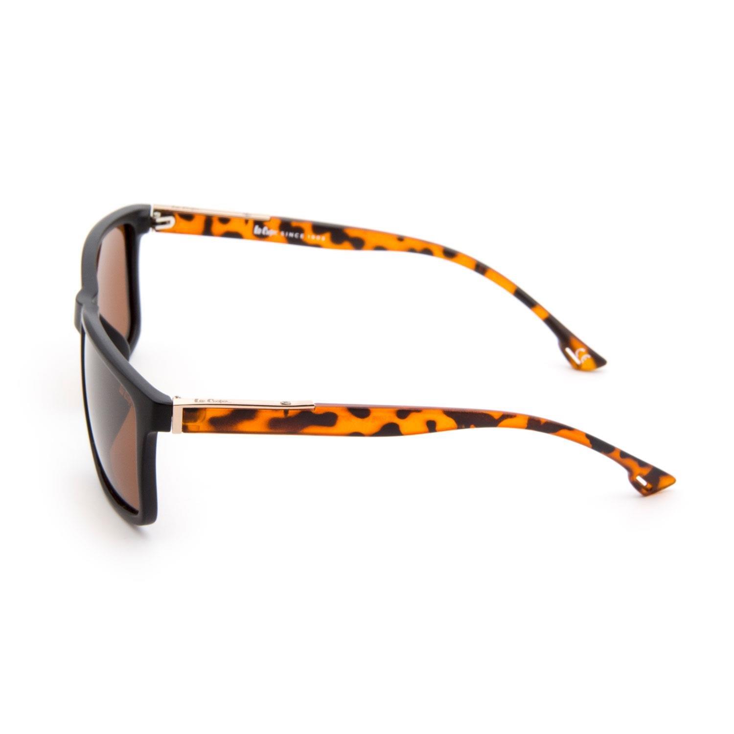 lee-cooper-lc1098-c4-kadin-gunes-gozlu-443845.jpg