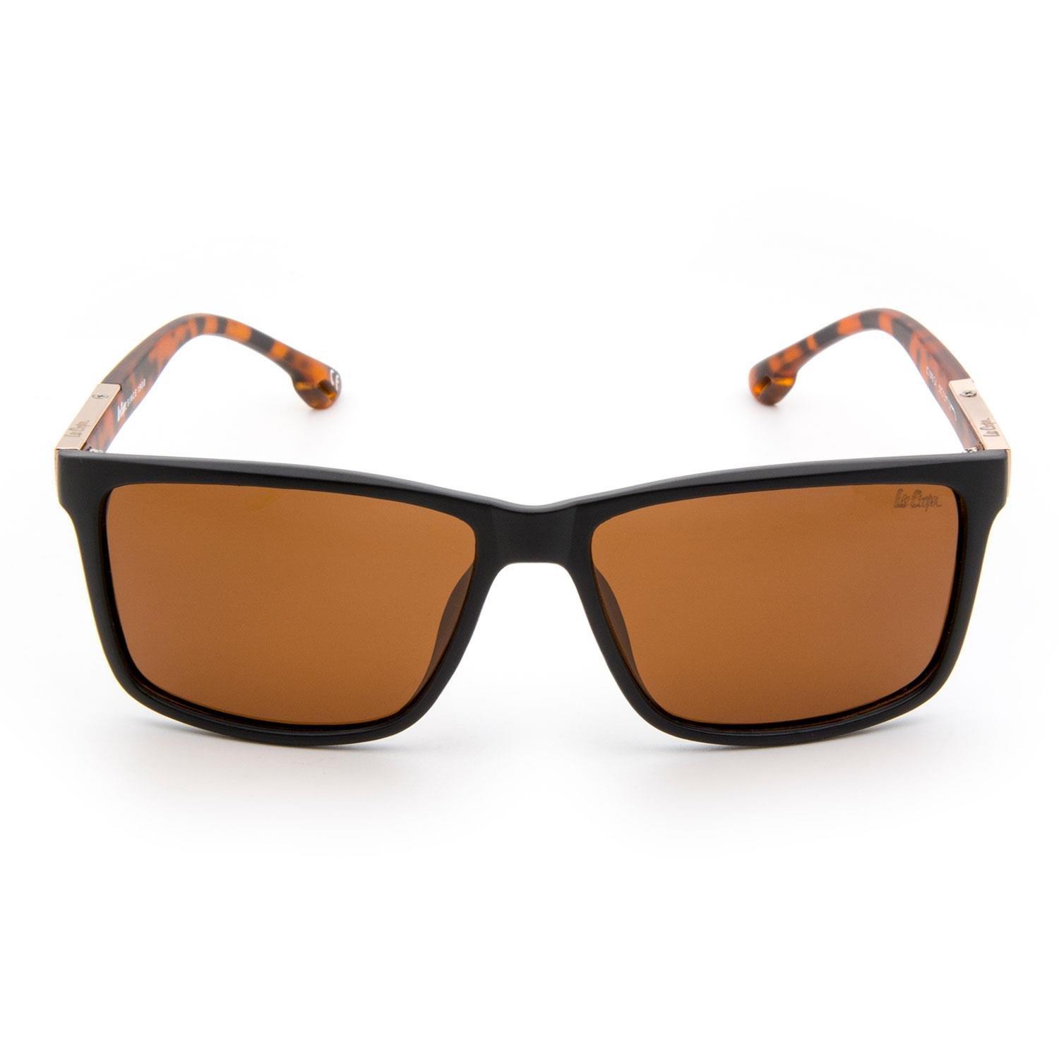 lee-cooper-lc1098-c4-kadin-gunes-gozlu-55f-46.jpg