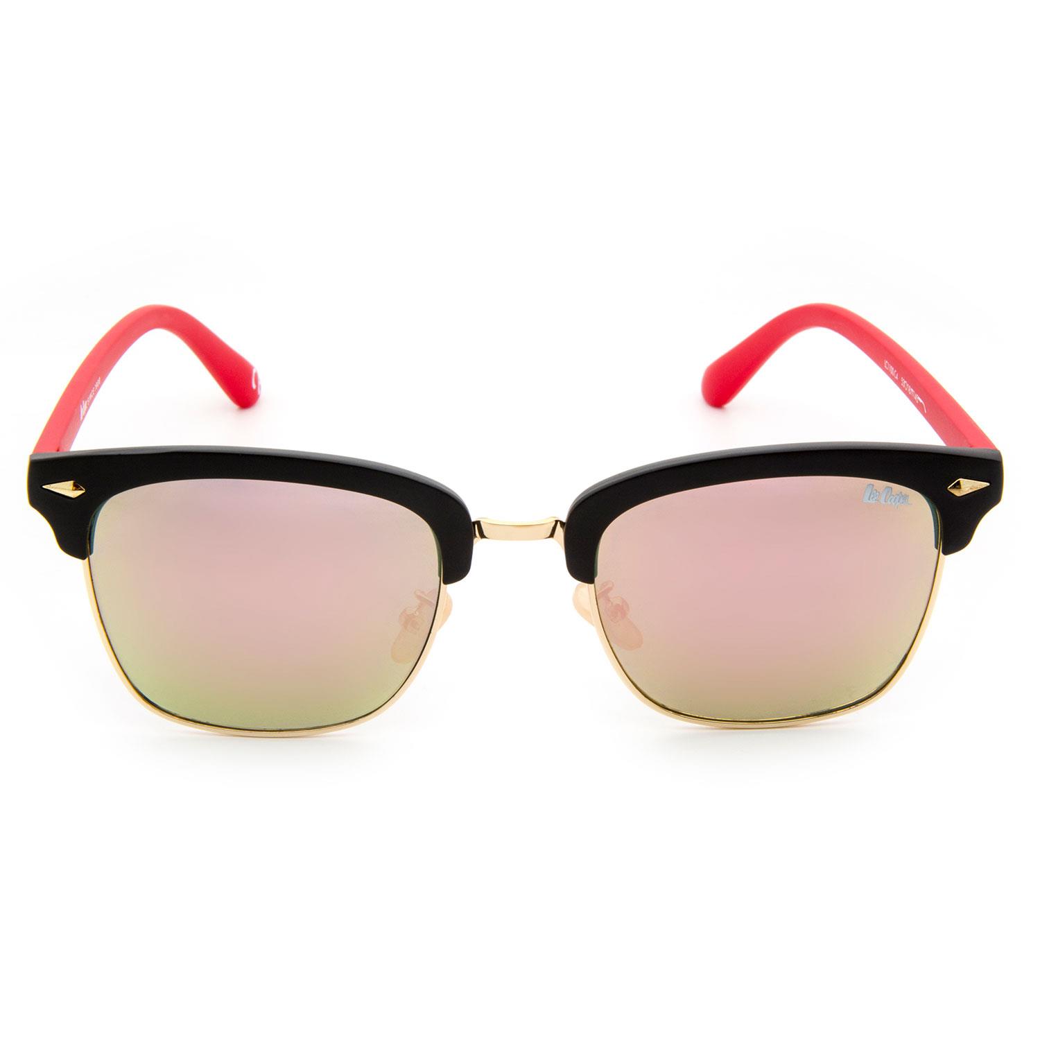 Lee Cooper LC1100 C4 Kadın Güneş Gözlüğü
