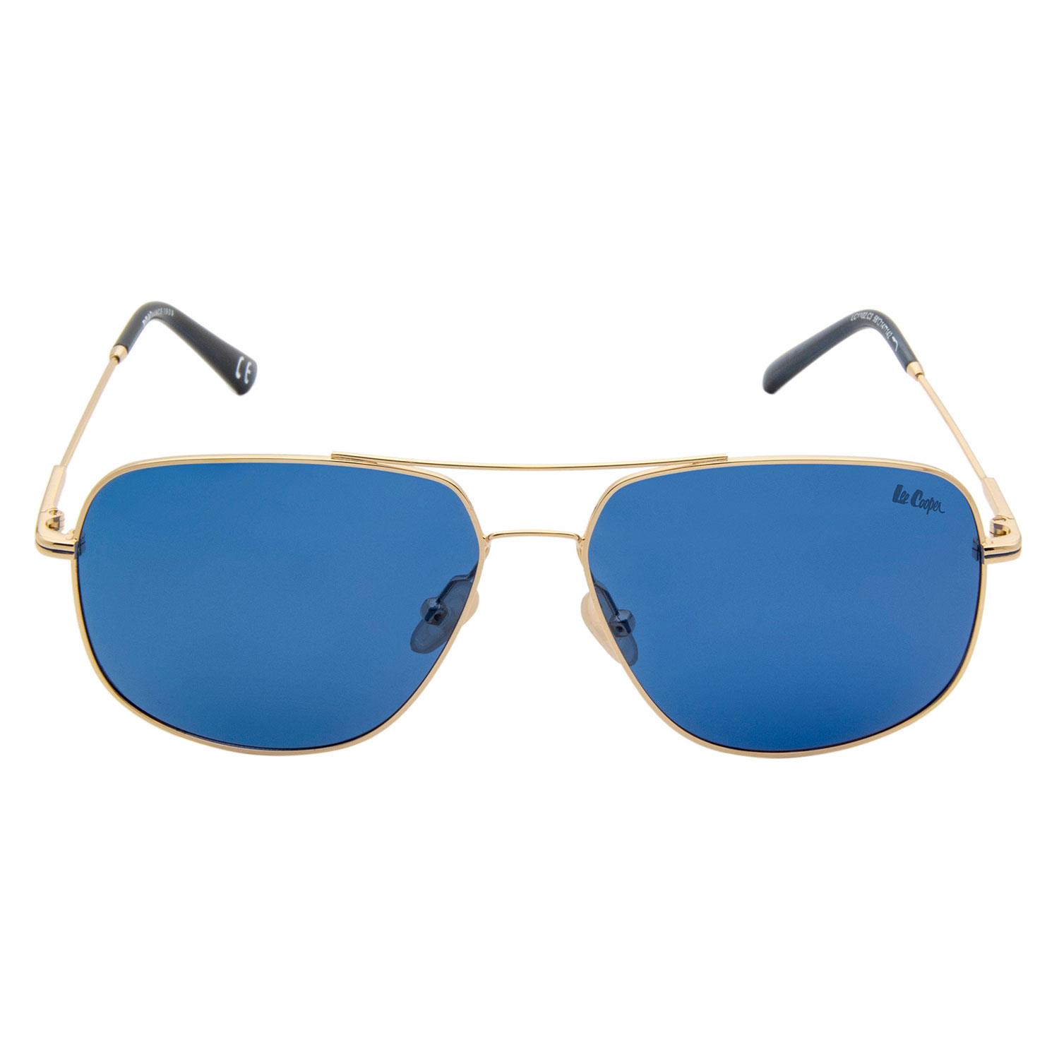 Lee Cooper LC1102 C3 Erkek Güneş Gözlüğü