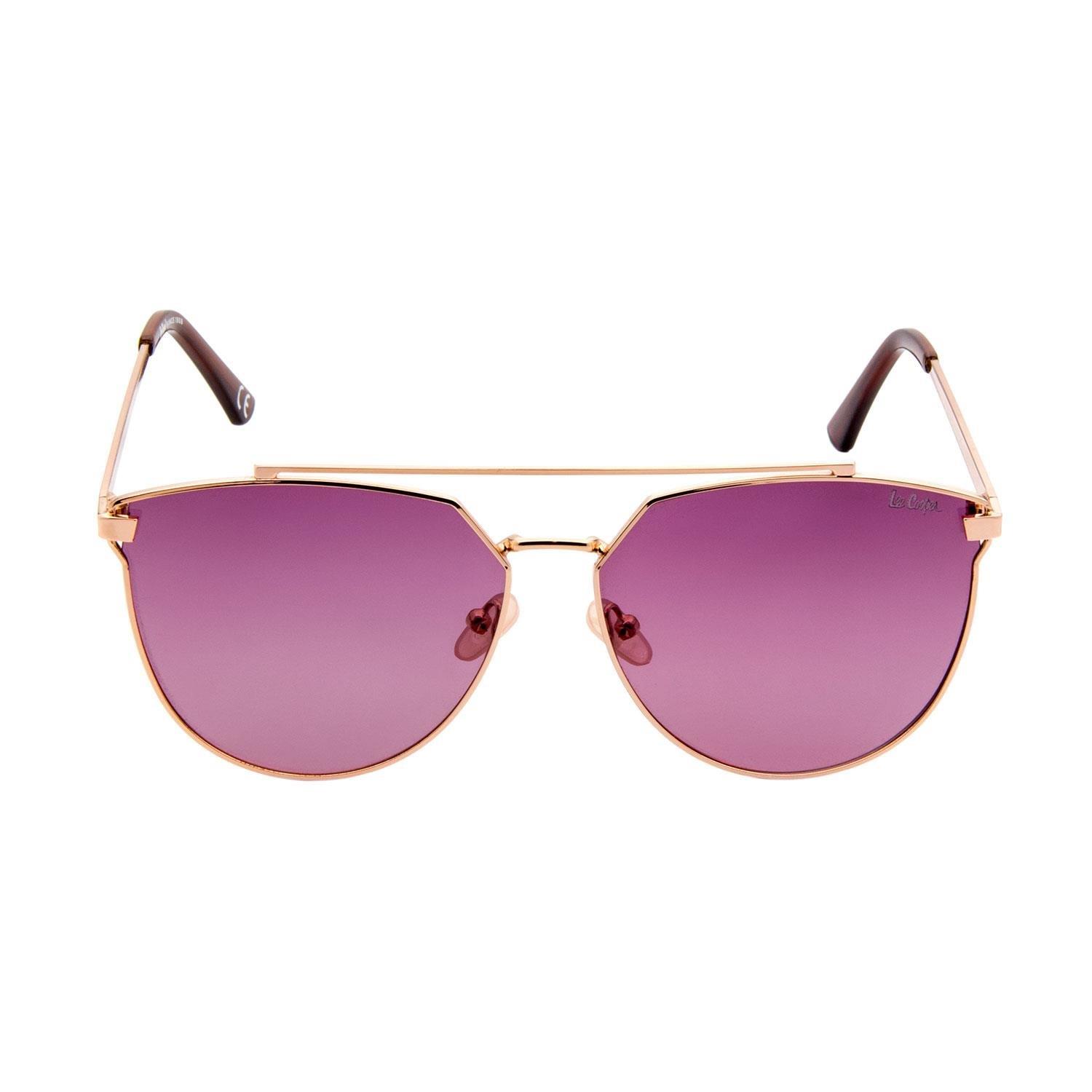 lee-cooper-lc1106-c3-kadin-gunes-gozlu-c9a2ab.jpg