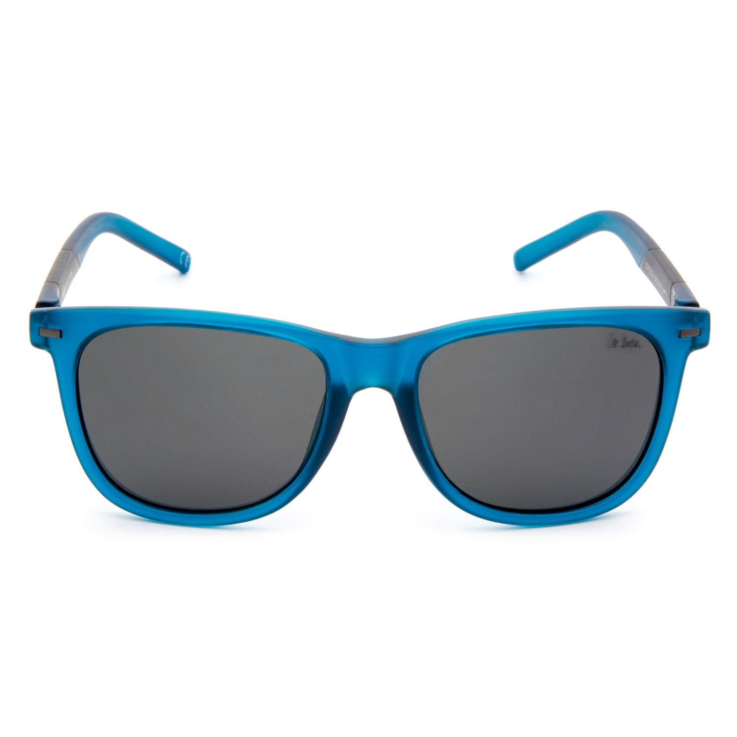 Lee Cooper LC1113 C3 Unisex Güneş Gözlüğü