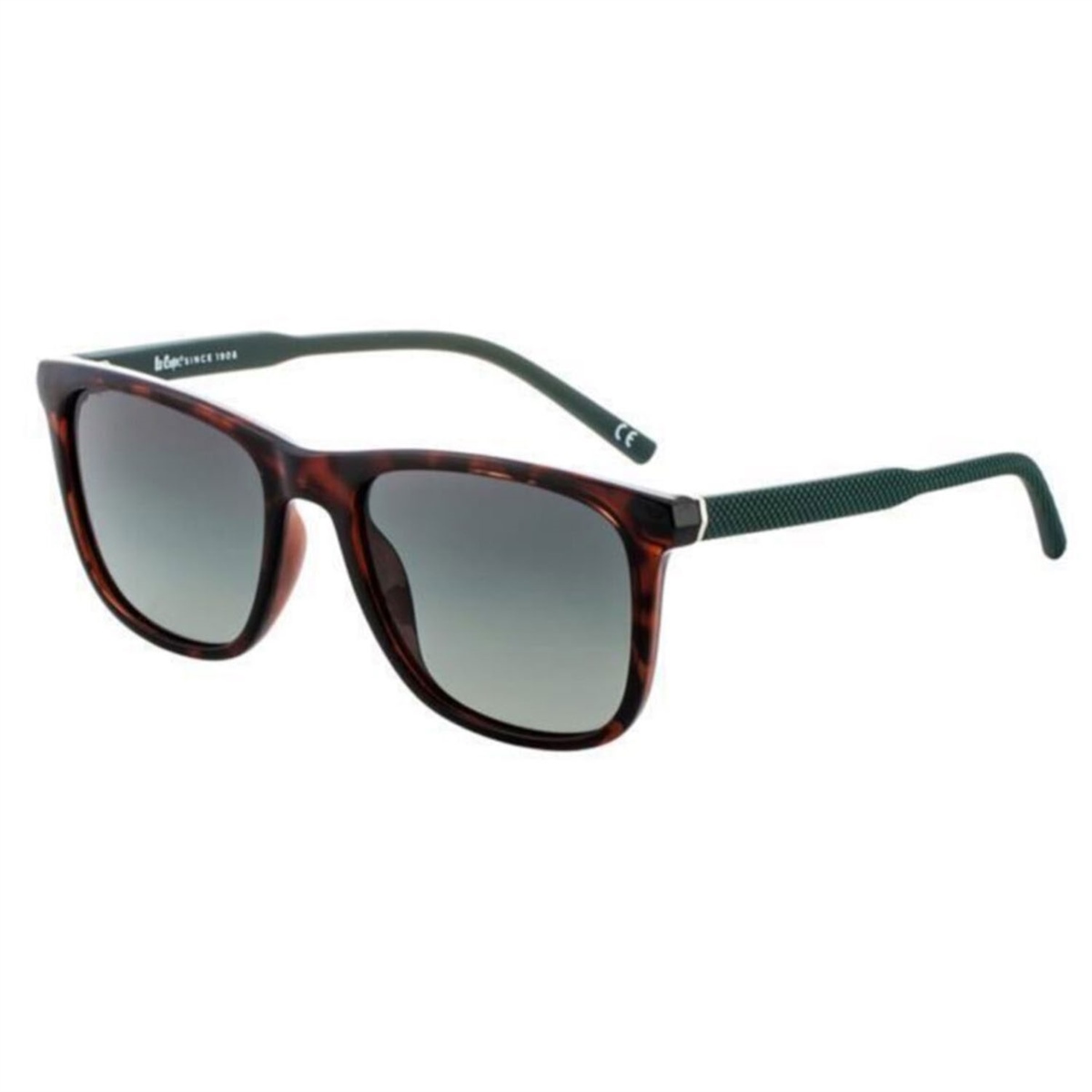 Lee Cooper LC1121 02 Erkek Güneş Gözlüğü