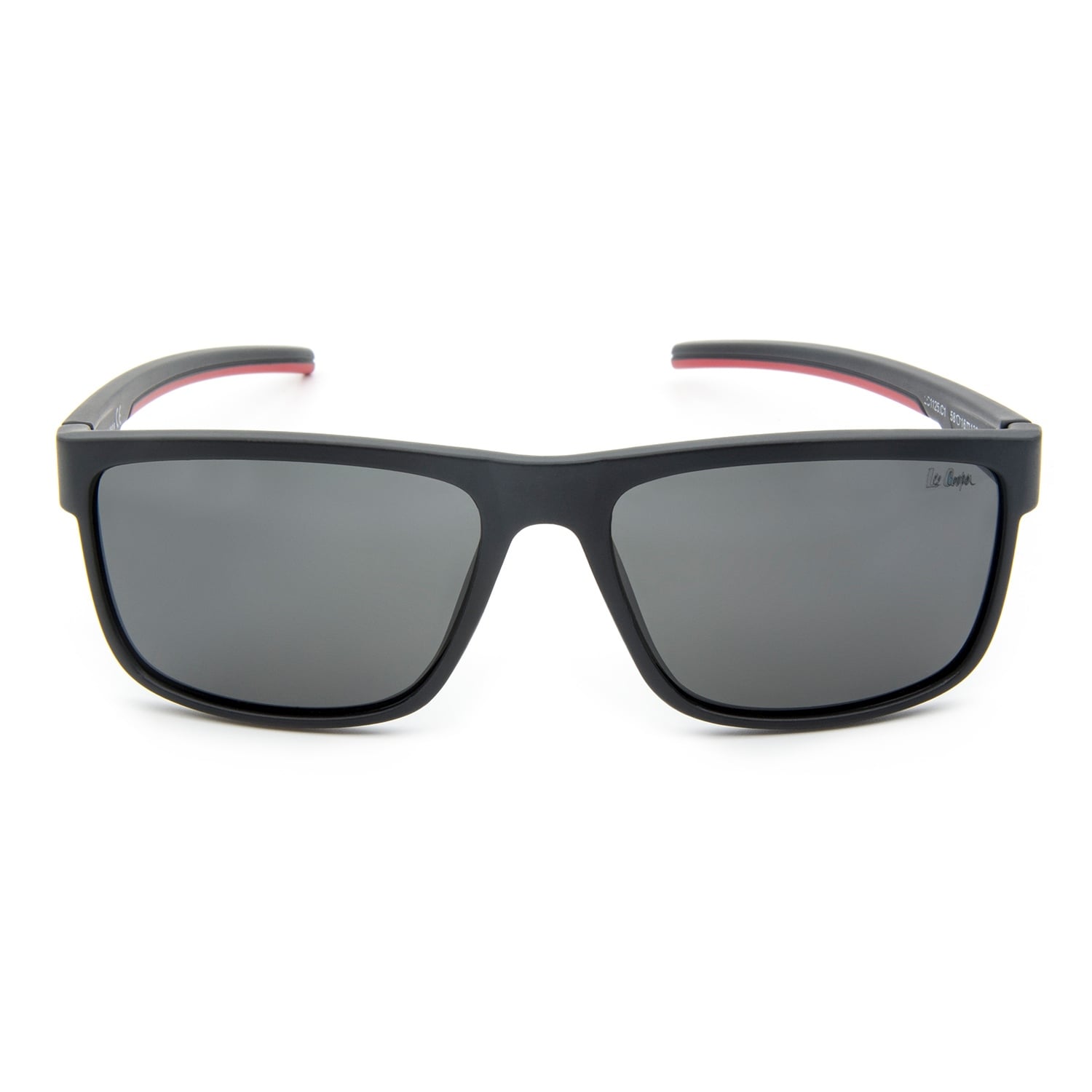 Lee Cooper LC1125 01 Erkek Güneş Gözlüğü