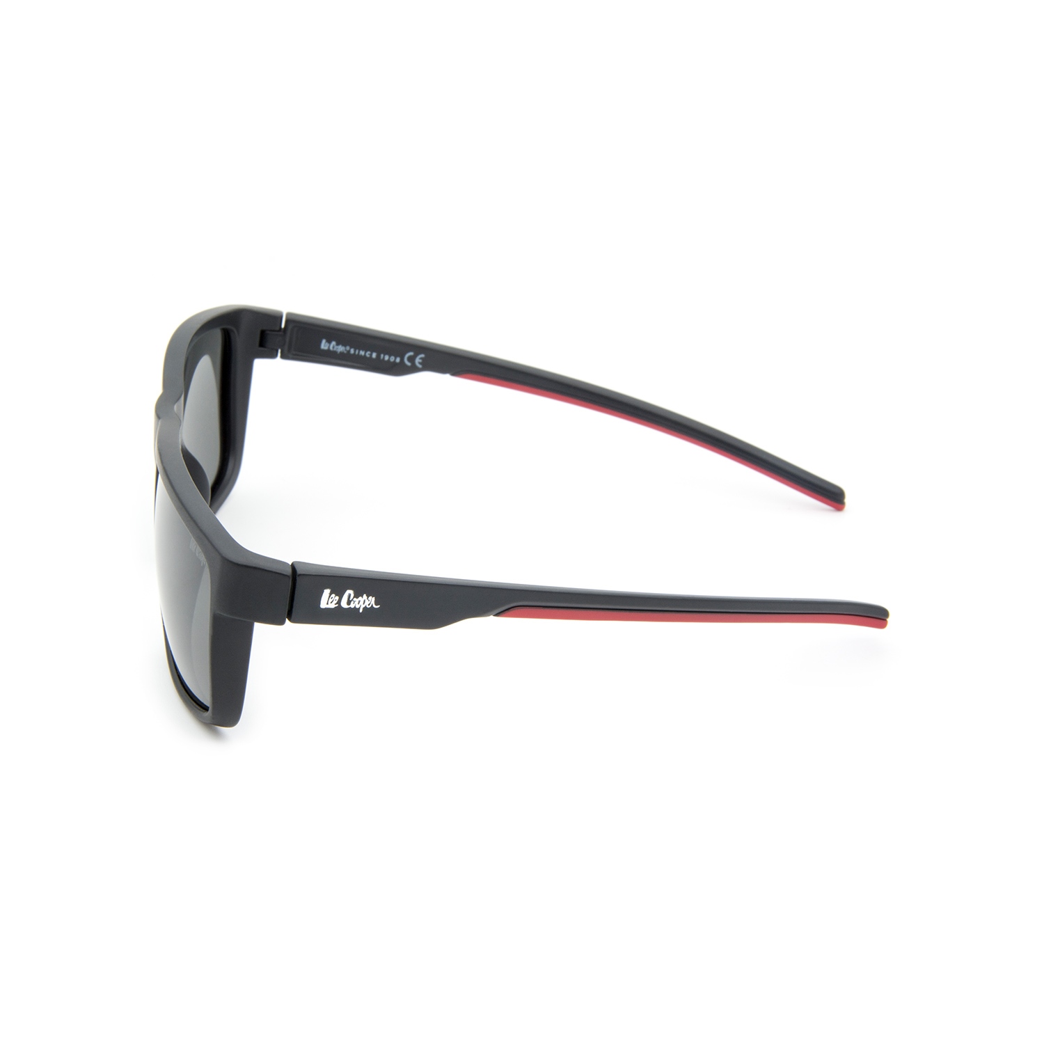 Lee Cooper LC1125 01 Erkek Güneş Gözlüğü