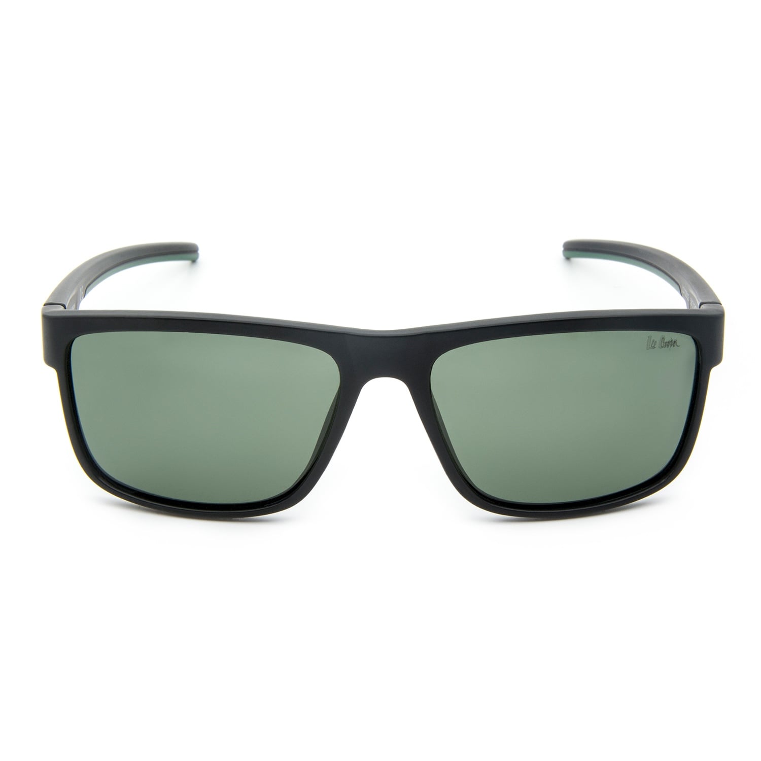 Lee Cooper LC1125 03 Erkek Güneş Gözlüğü