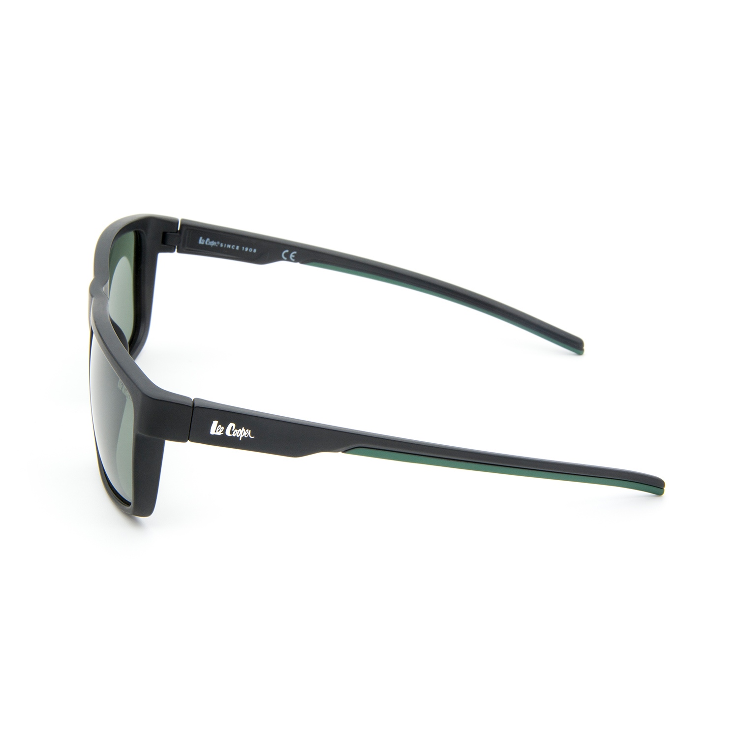 Lee Cooper LC1125 03 Erkek Güneş Gözlüğü