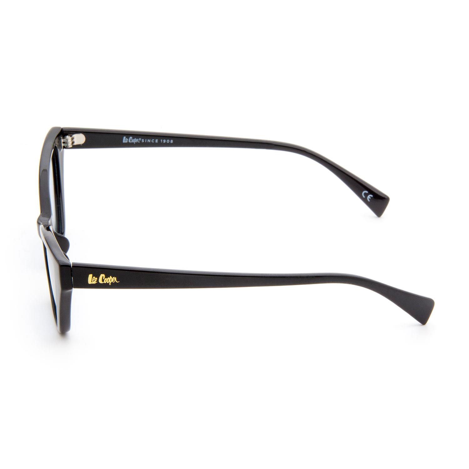 Lee Cooper LC1126 C4 Kadın Güneş Gözlüğü