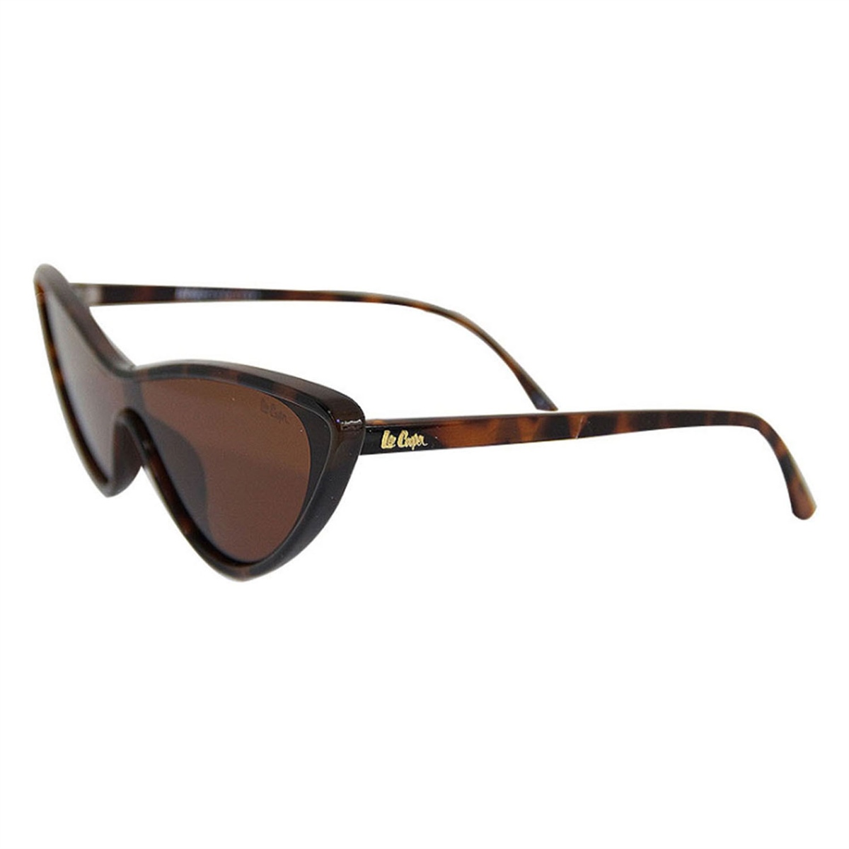 Lee Cooper LC1128 02 Kadın Güneş Gözlüğü