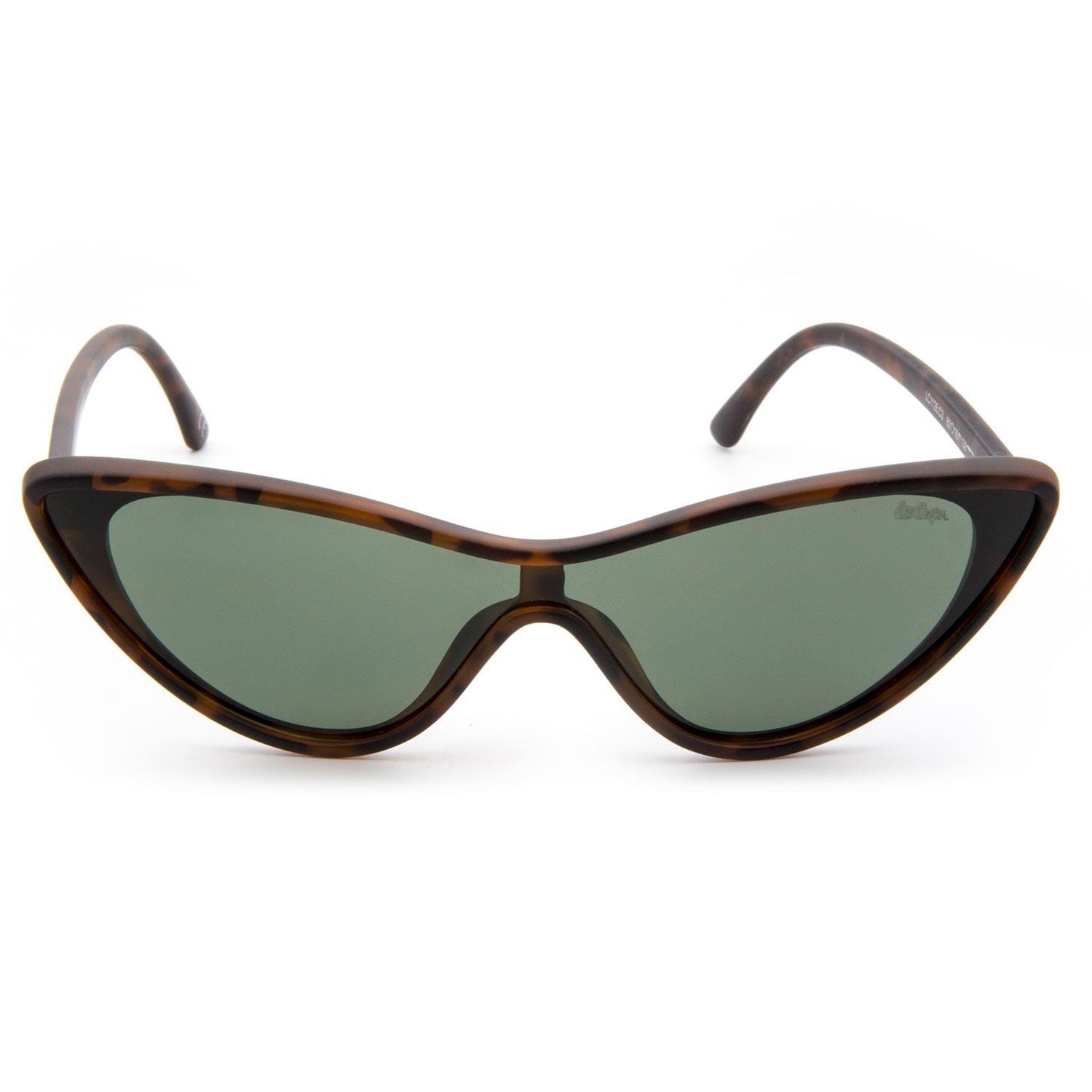 lee-cooper-lc1128-c3-kadin-gunes-gozlu-5ca56a.jpg