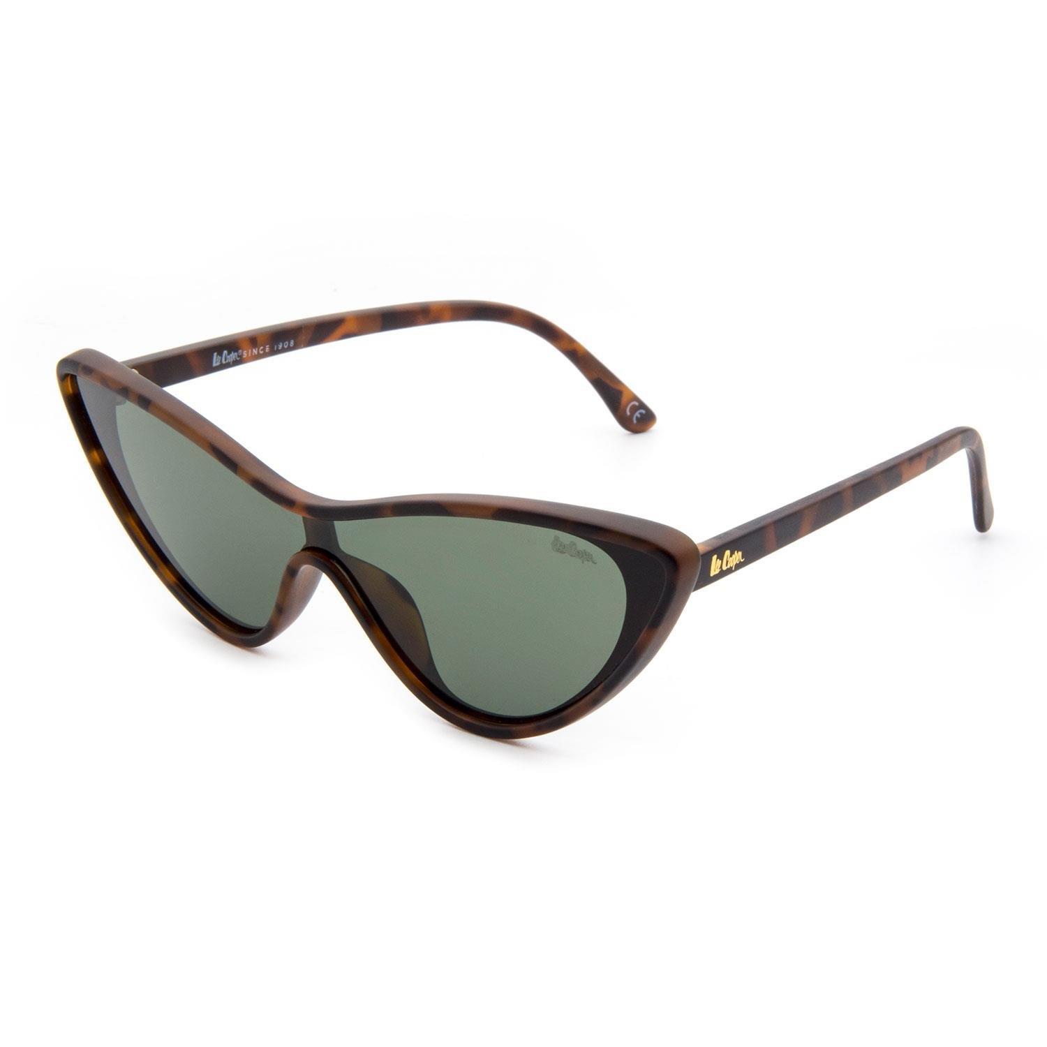 lee-cooper-lc1128-c3-kadin-gunes-gozlu-aa77-5.jpg