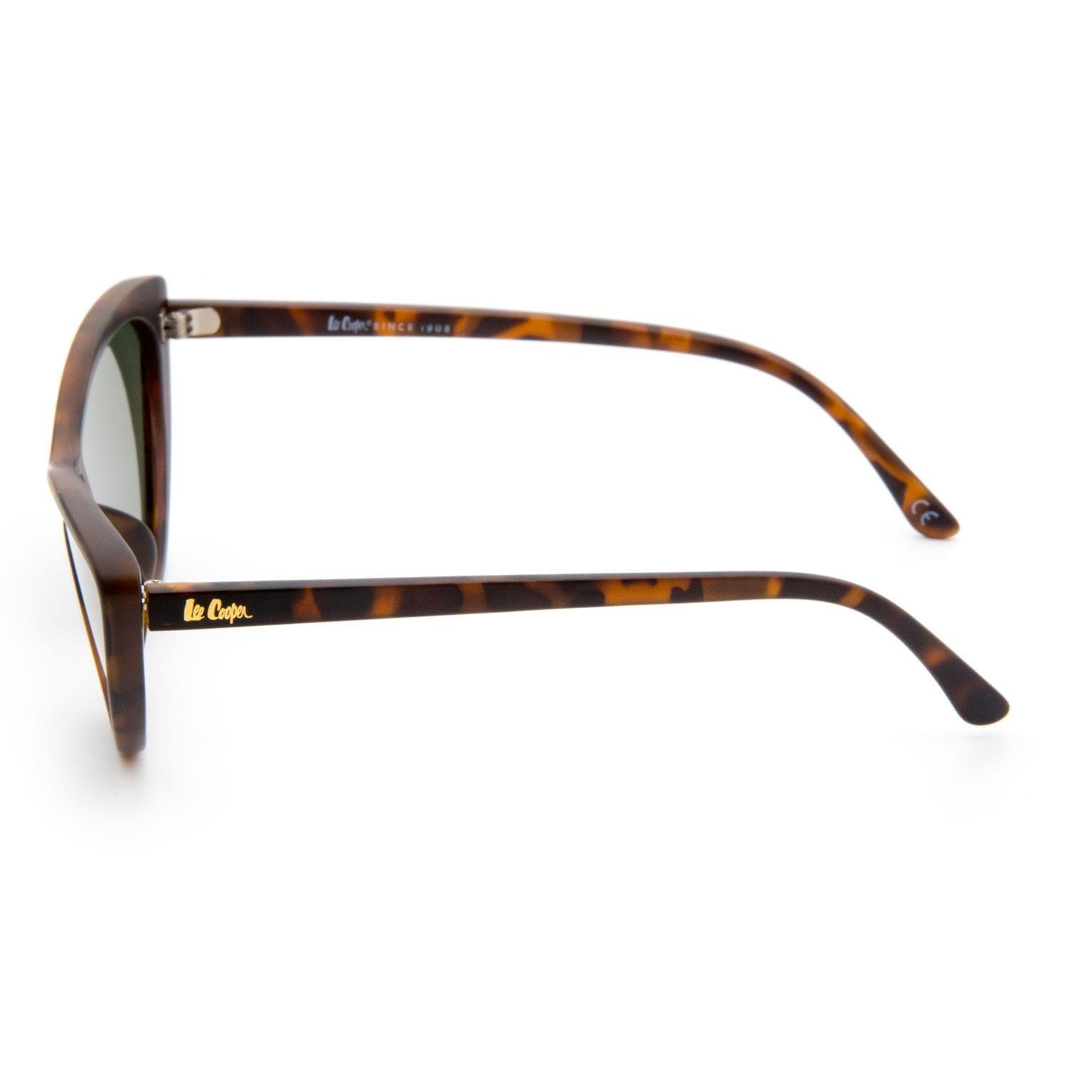 lee-cooper-lc1128-c3-kadin-gunes-gozlu-d242af.jpg