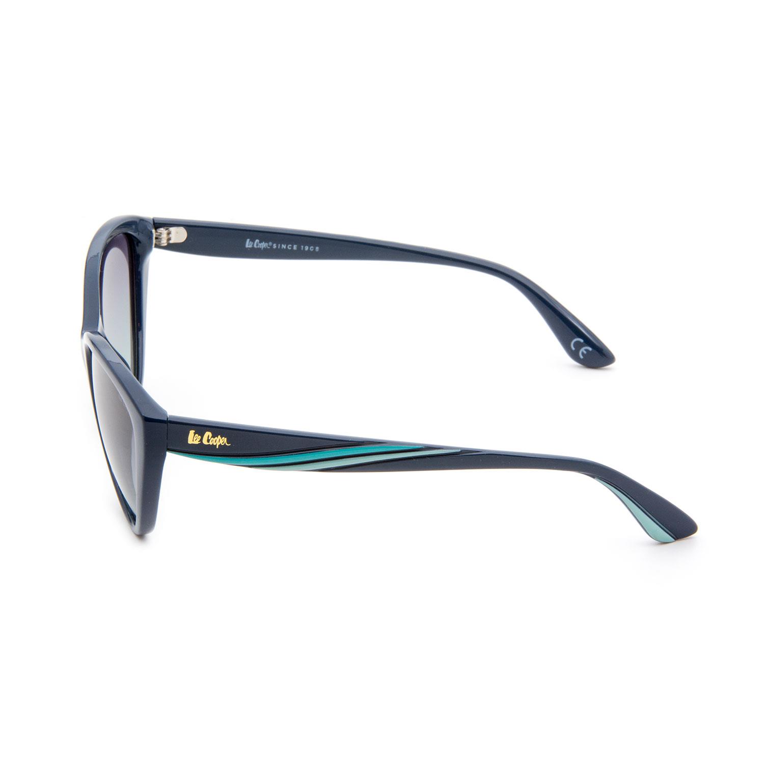 Lee Cooper LC1131 C1 Kadın Güneş Gözlüğü