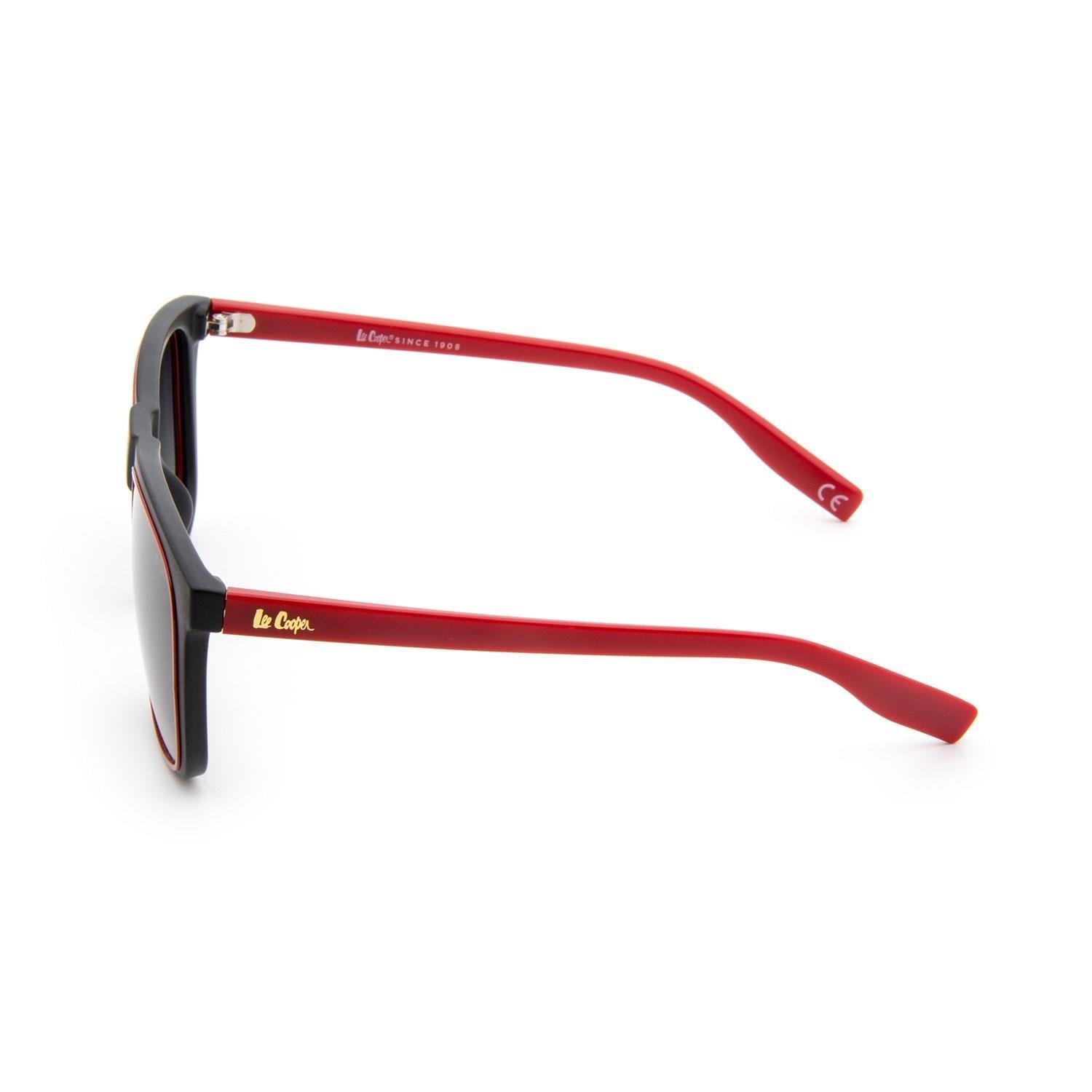 lee-cooper-lc1133-c4-unisex-gunes-gozl-3-331d.jpg