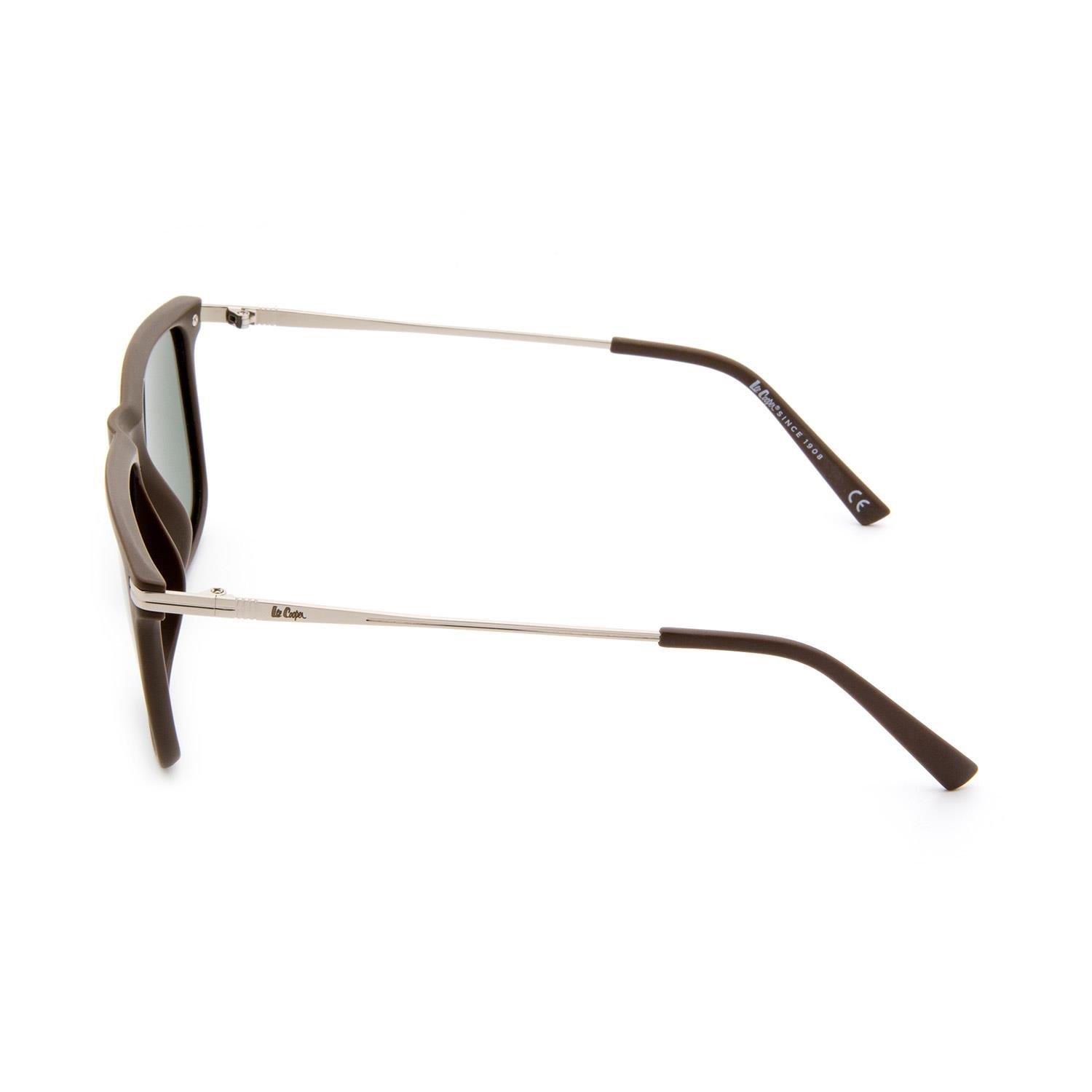 lee-cooper-lc1134-c2-unisex-gunes-gozl--bac7-.jpg
