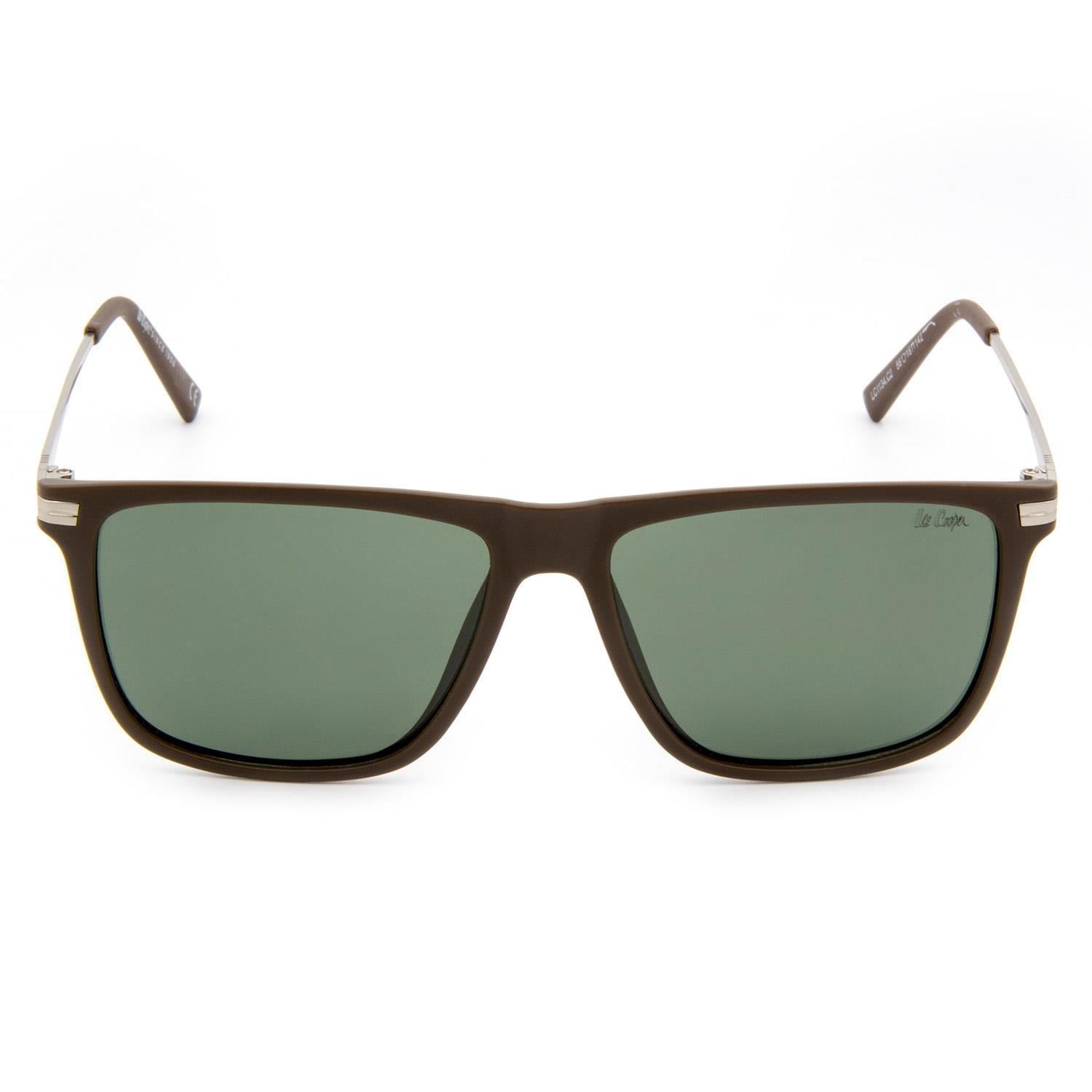 lee-cooper-lc1134-c2-unisex-gunes-gozl-6b-4a0.jpg