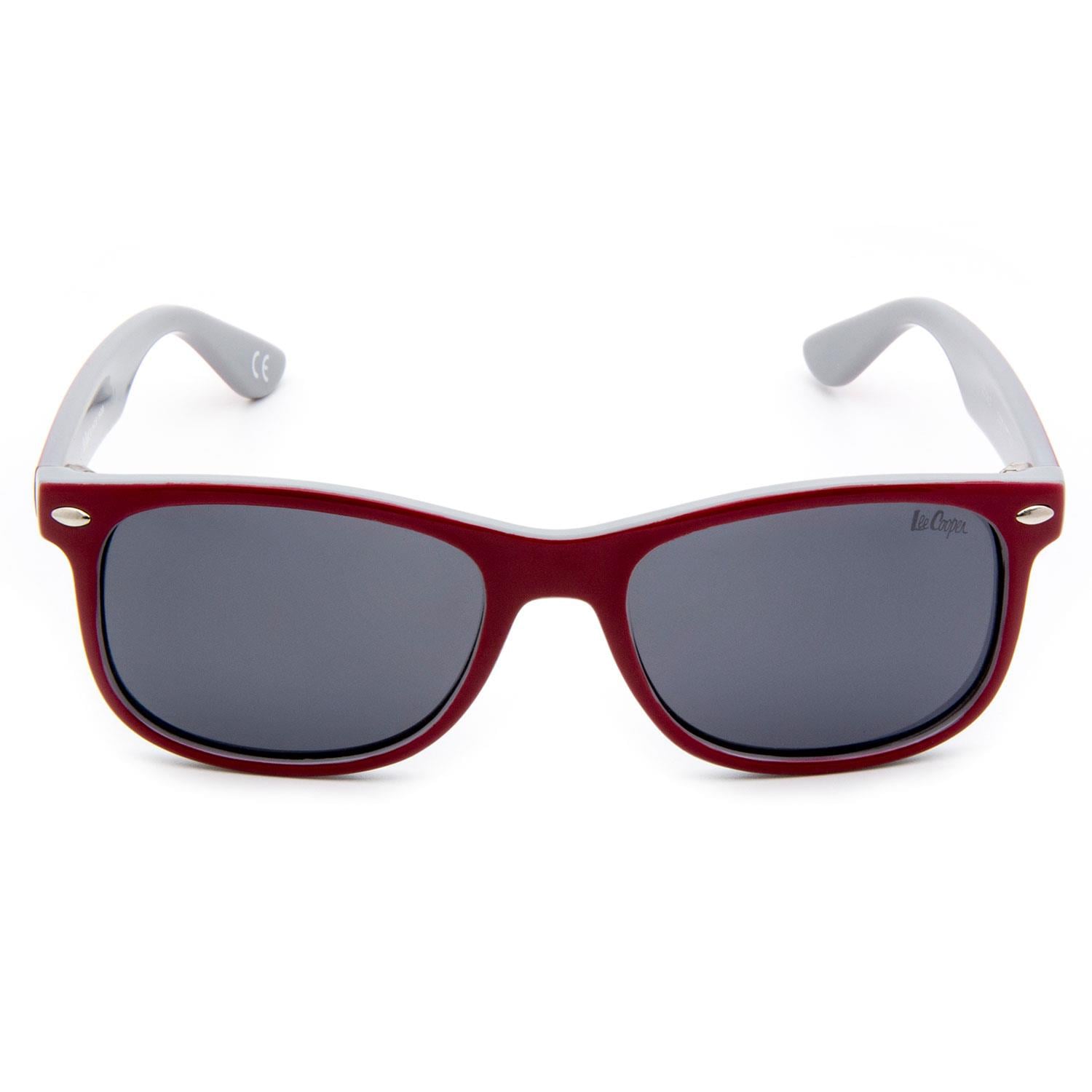 Lee Cooper LC1136 C2 Unisex Güneş Gözlüğü