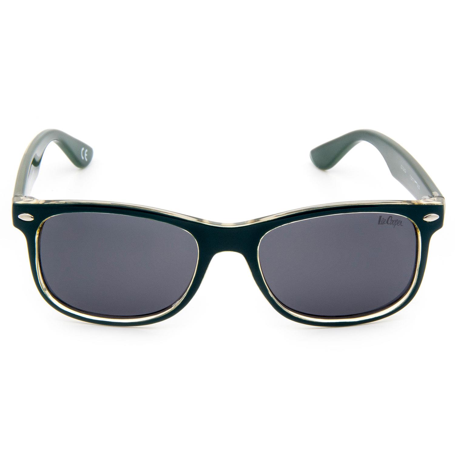 Lee Cooper LC1136 C4 Kadın Güneş Gözlüğü