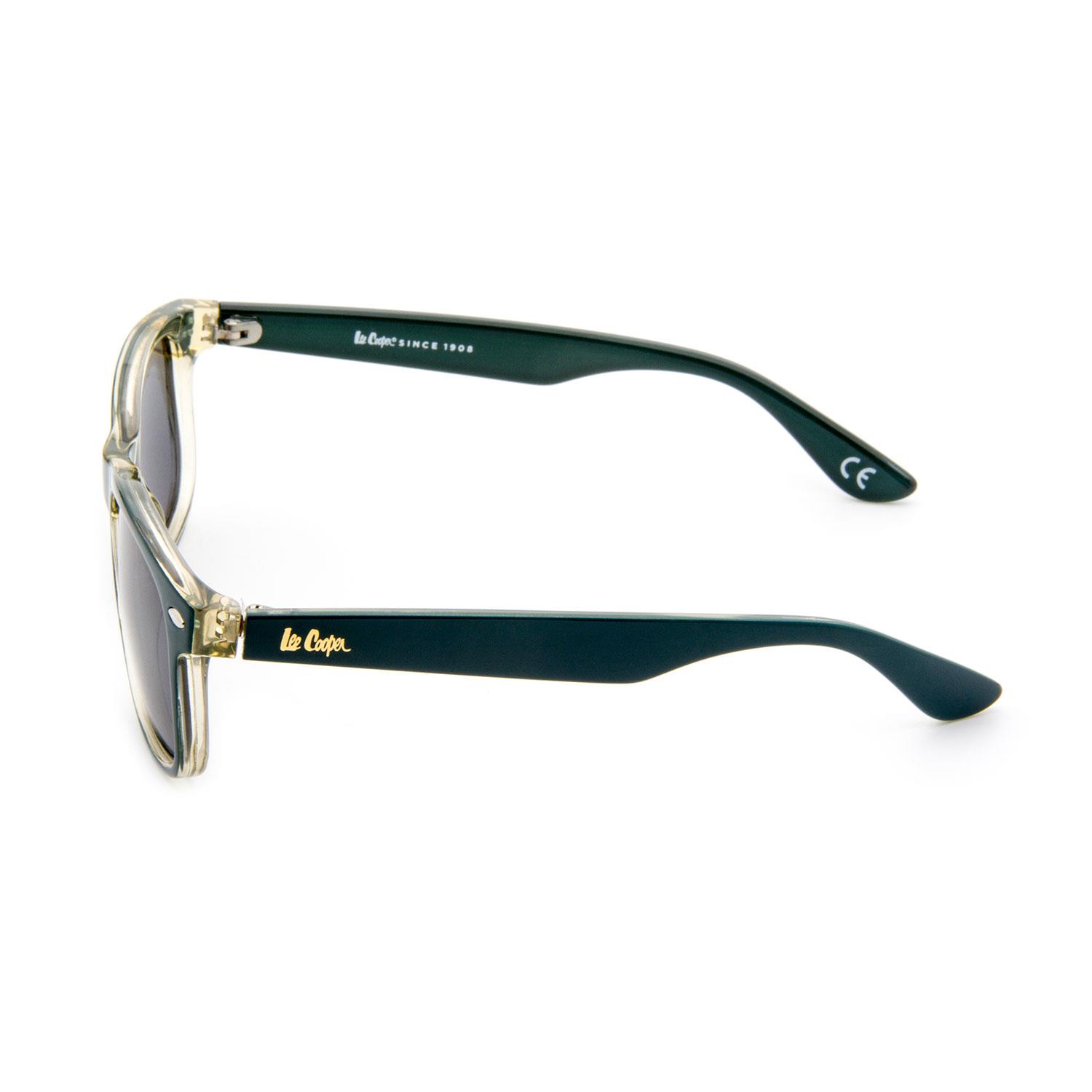 Lee Cooper LC1136 C4 Kadın Güneş Gözlüğü