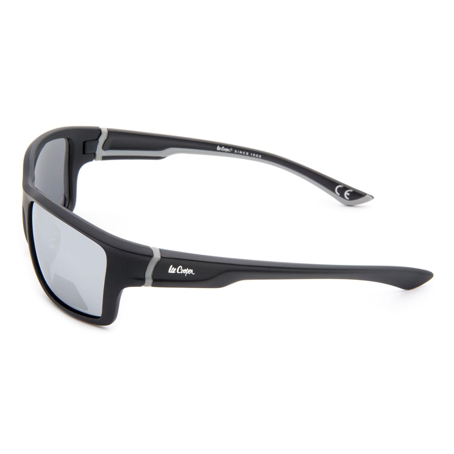 Lee Cooper LC1140 C3 Erkek Güneş Gözlüğü