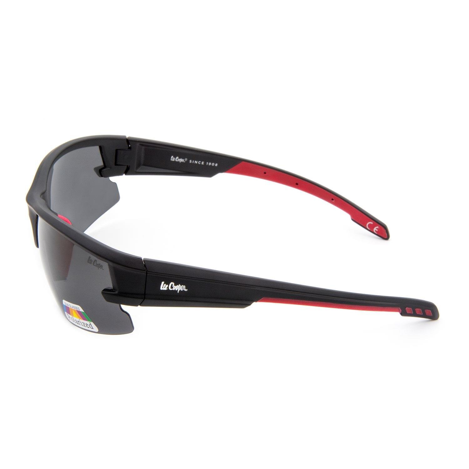 lee-cooper-lc1141-c1-erkek-gunes-gozlu-65bf5d.jpg