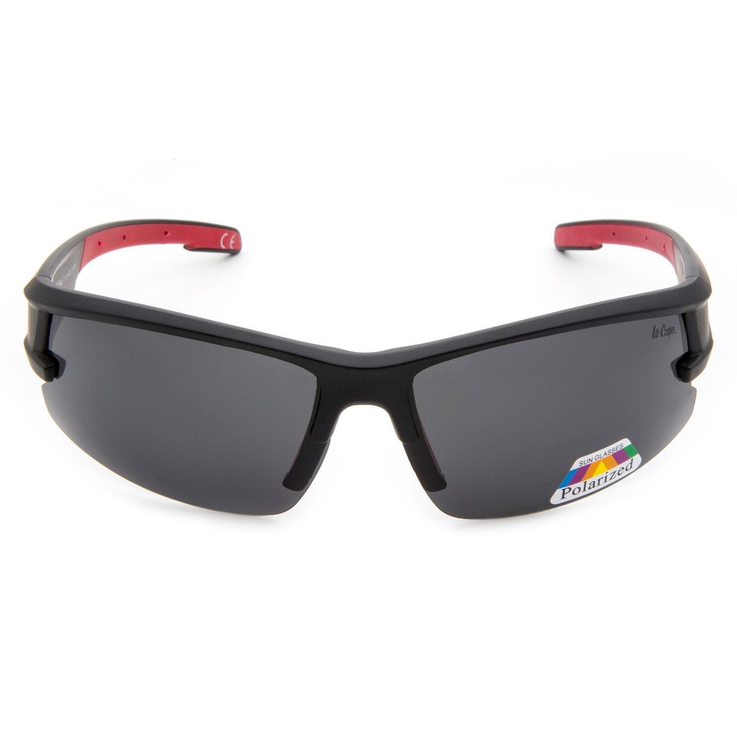 lee-cooper-lc1141-c1-erkek-gunes-gozlu-ec4e0b.jpg