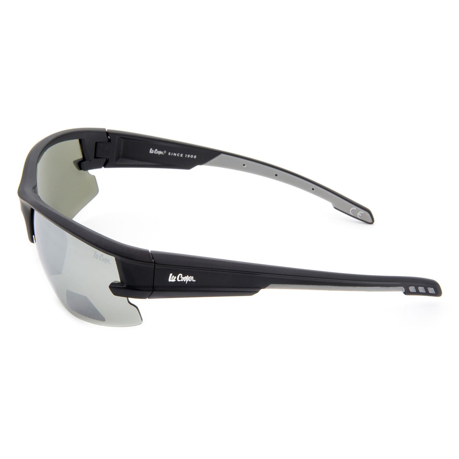 Lee Cooper LC1141 C3 Erkek Güneş Gözlüğü