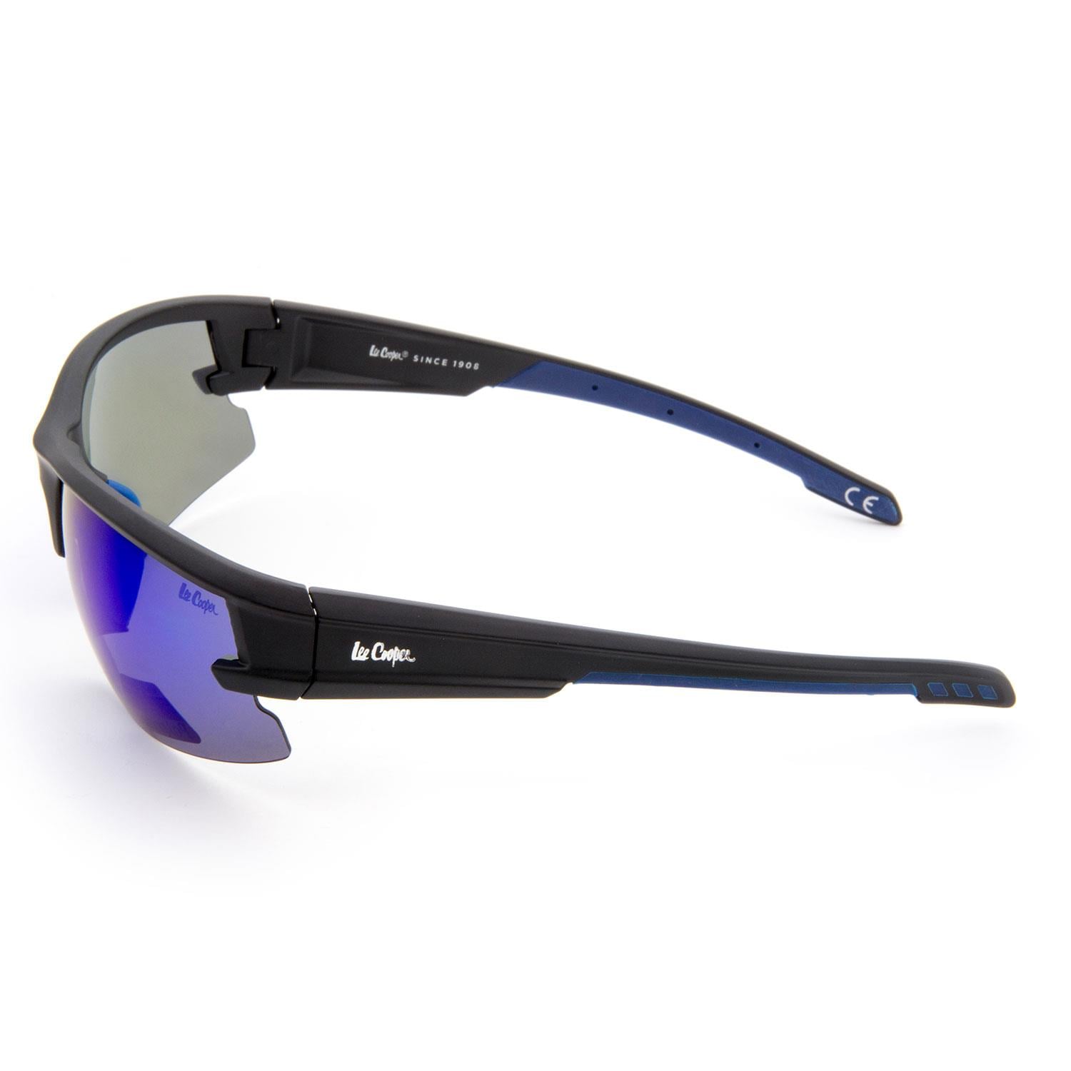 Lee Cooper LC1141 C5 Erkek Güneş Gözlüğü