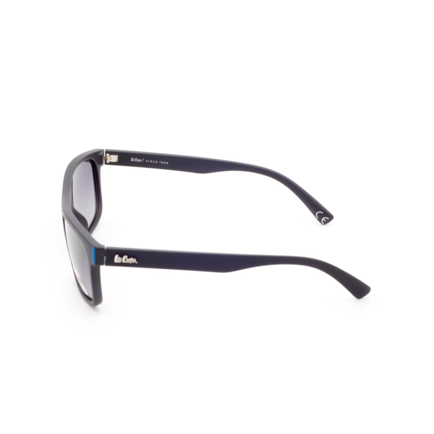 Lee Cooper LC1143 02 Unisex Güneş Gözlüğü